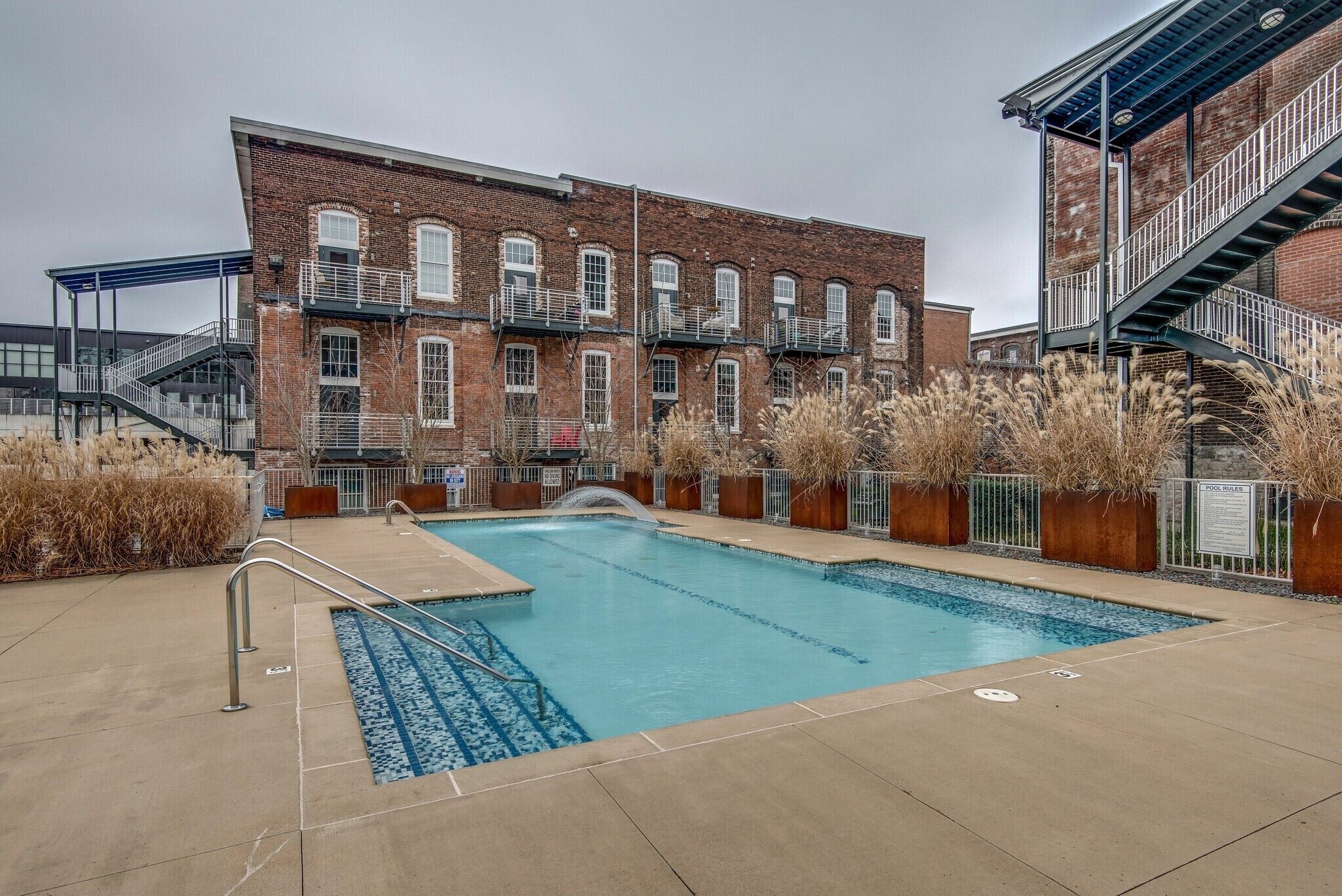 1350 Rosa L Parks Blvd Unit: 238