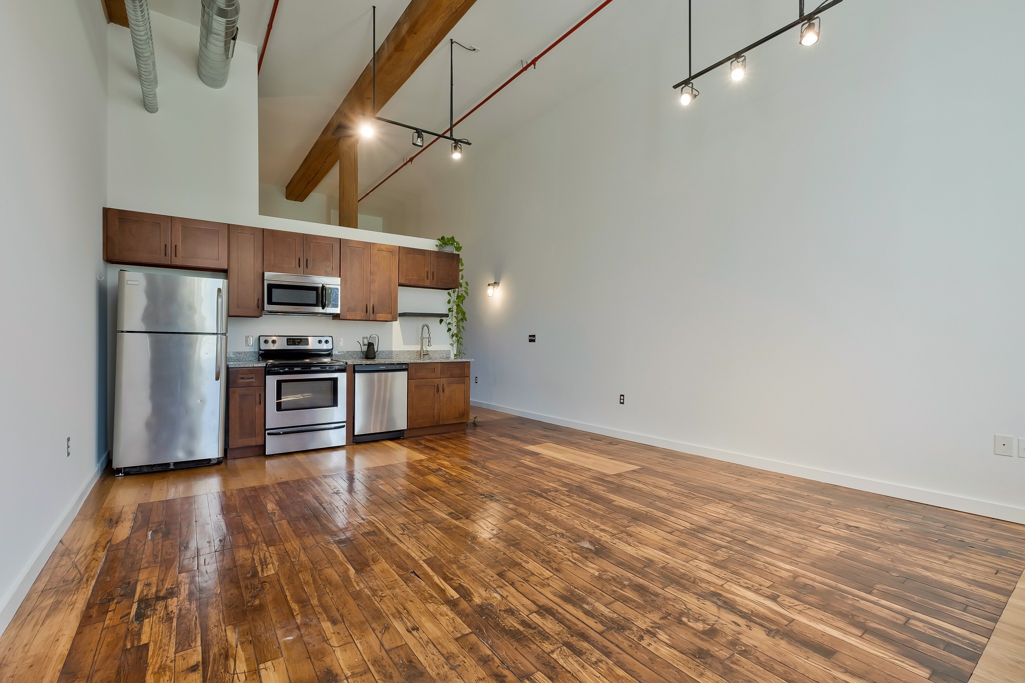 1350 Rosa L Parks Blvd Unit: 238