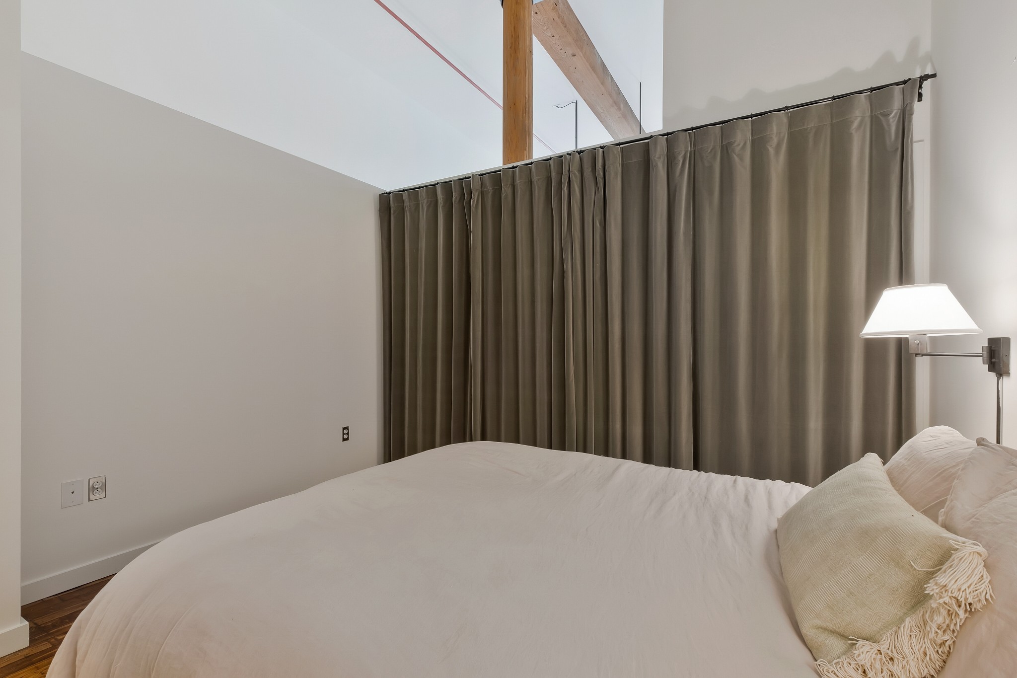 1350 Rosa L Parks Blvd Unit: 238