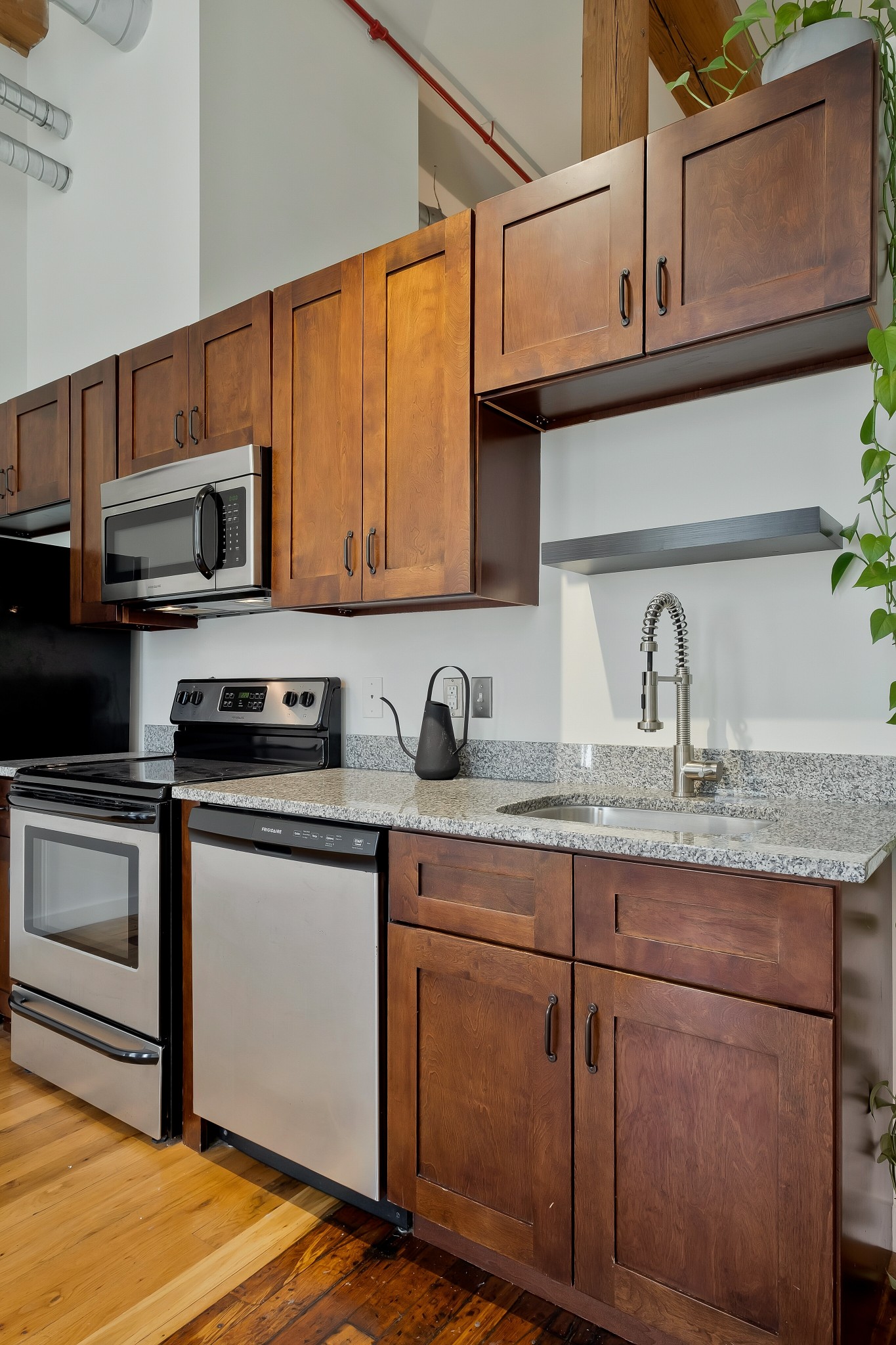 1350 Rosa L Parks Blvd Unit: 238
