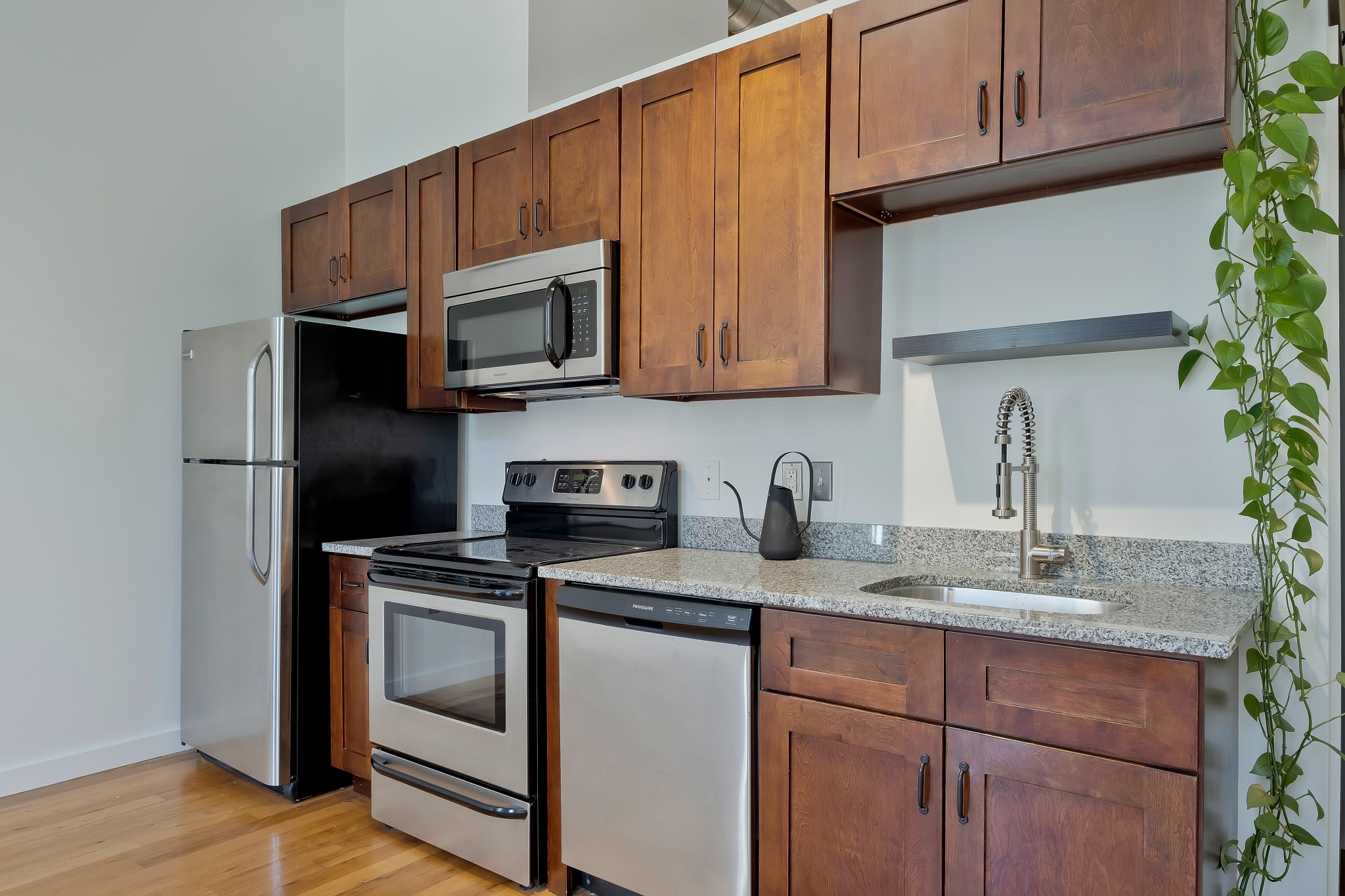 1350 Rosa L Parks Blvd Unit: 238