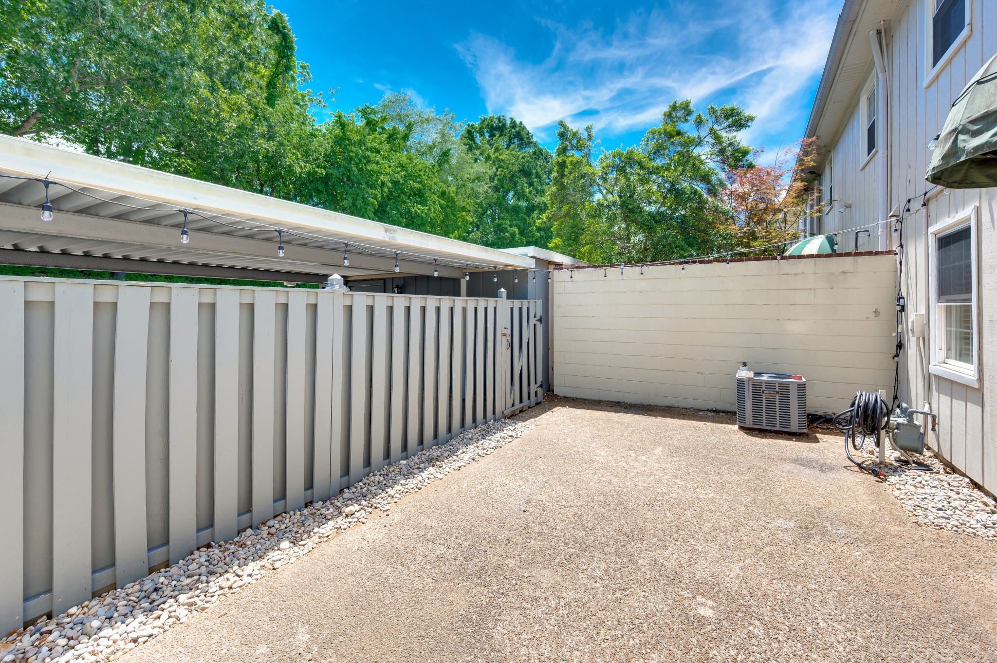 8300 Sawyer Brown Rd Unit: A304