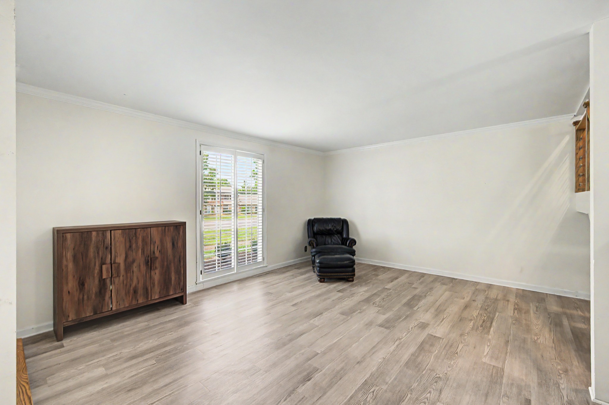 8300 Sawyer Brown Rd Unit: A304
