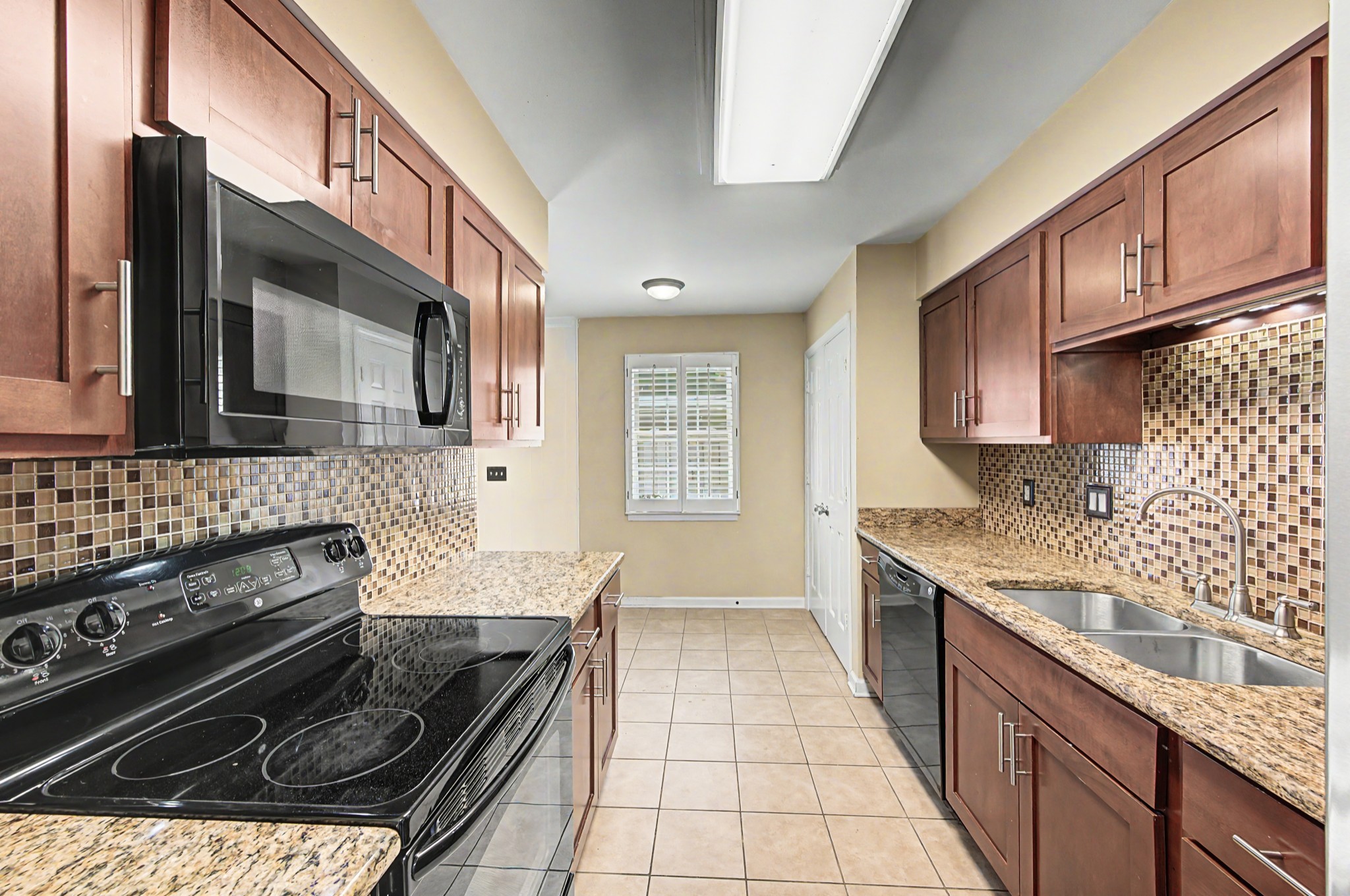 8300 Sawyer Brown Rd Unit: A304