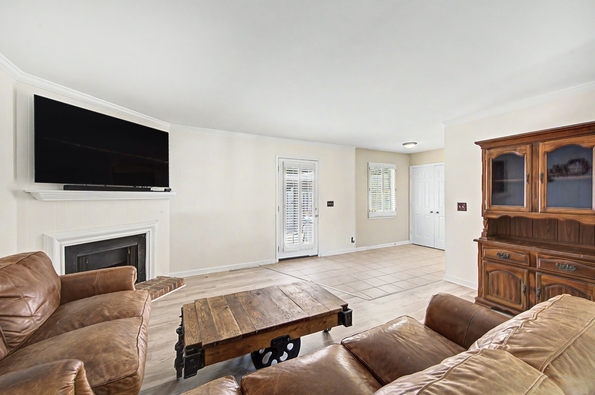 8300 Sawyer Brown Rd Unit: A304