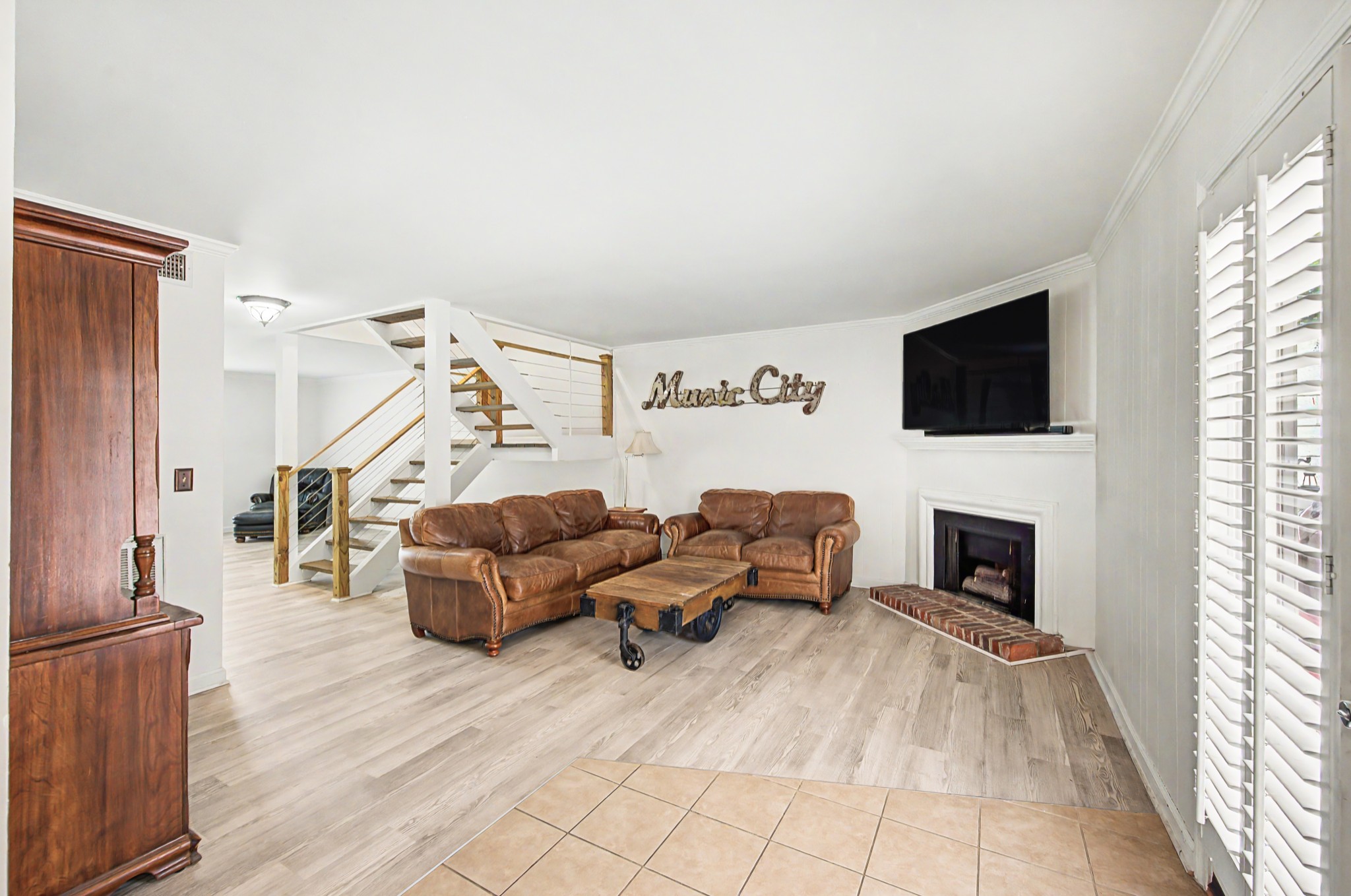 8300 Sawyer Brown Rd Unit: A304