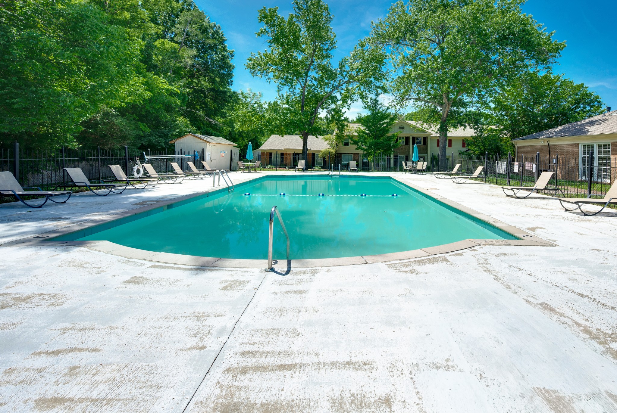 8300 Sawyer Brown Rd Unit: A304