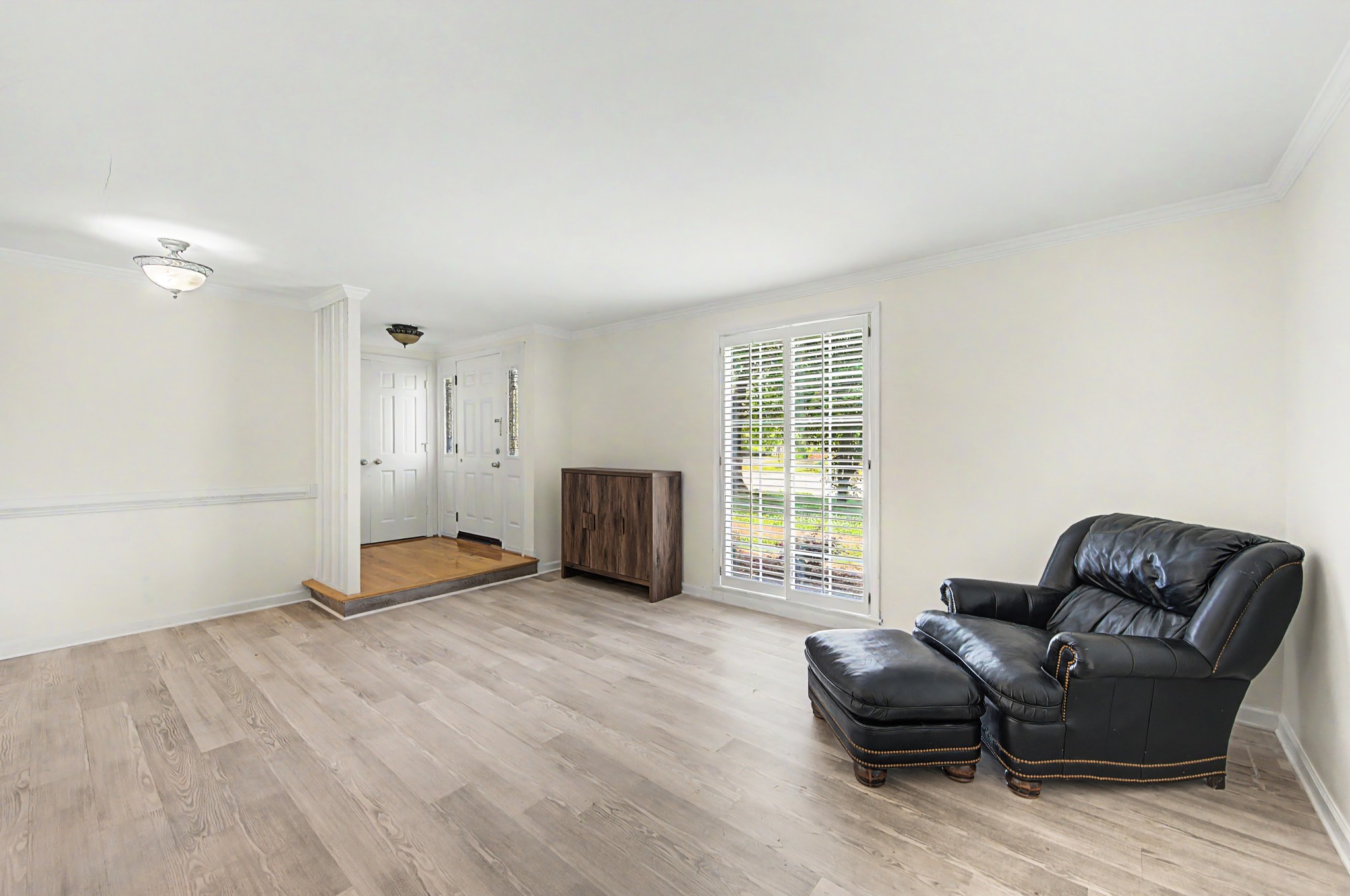 8300 Sawyer Brown Rd Unit: A304