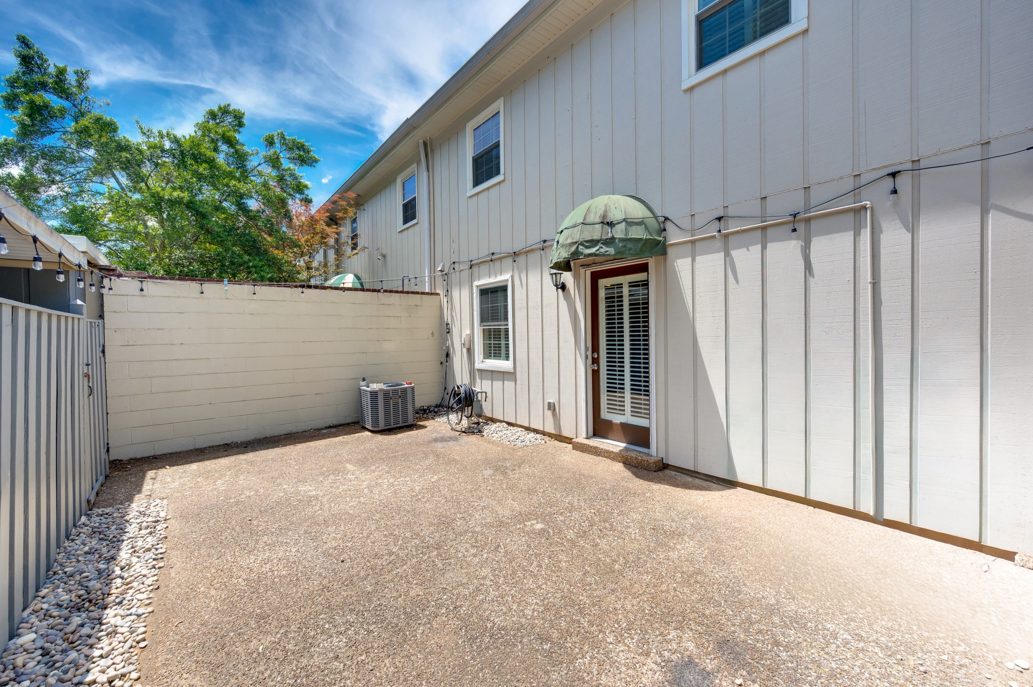 8300 Sawyer Brown Rd Unit: A304