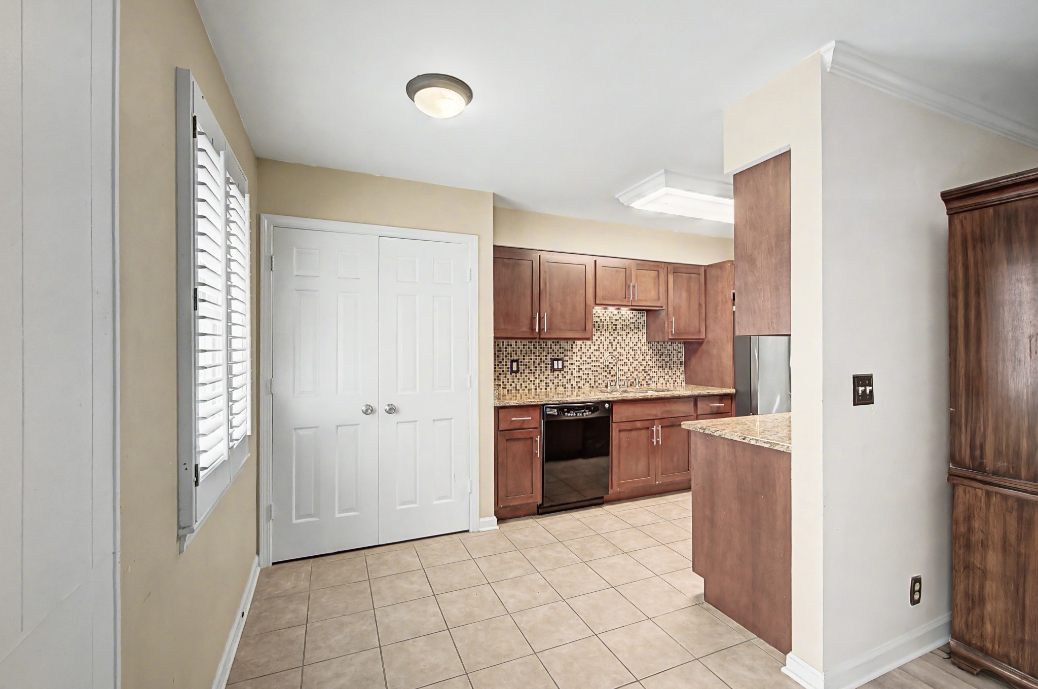 8300 Sawyer Brown Rd Unit: A304