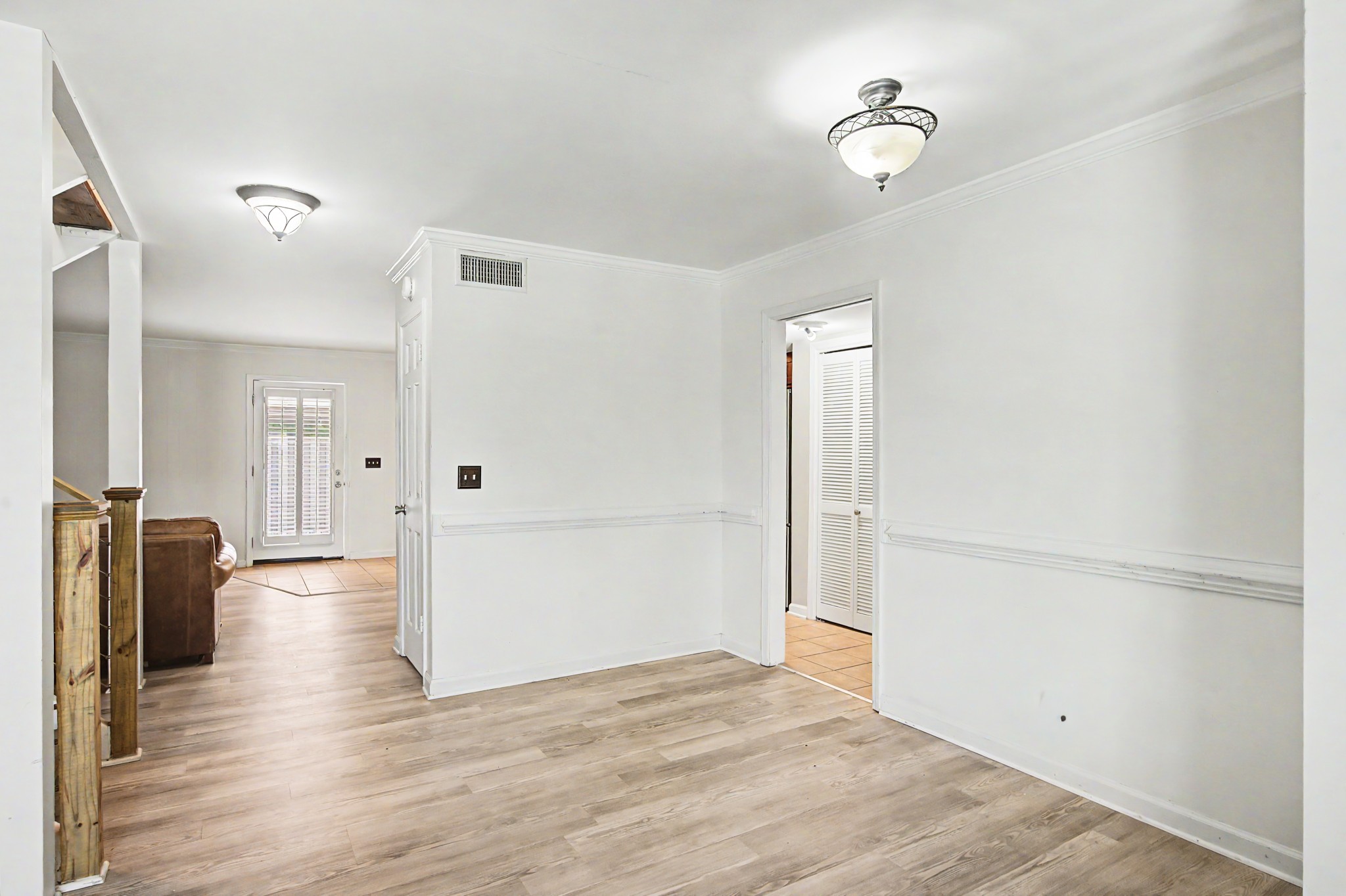 8300 Sawyer Brown Rd Unit: A304