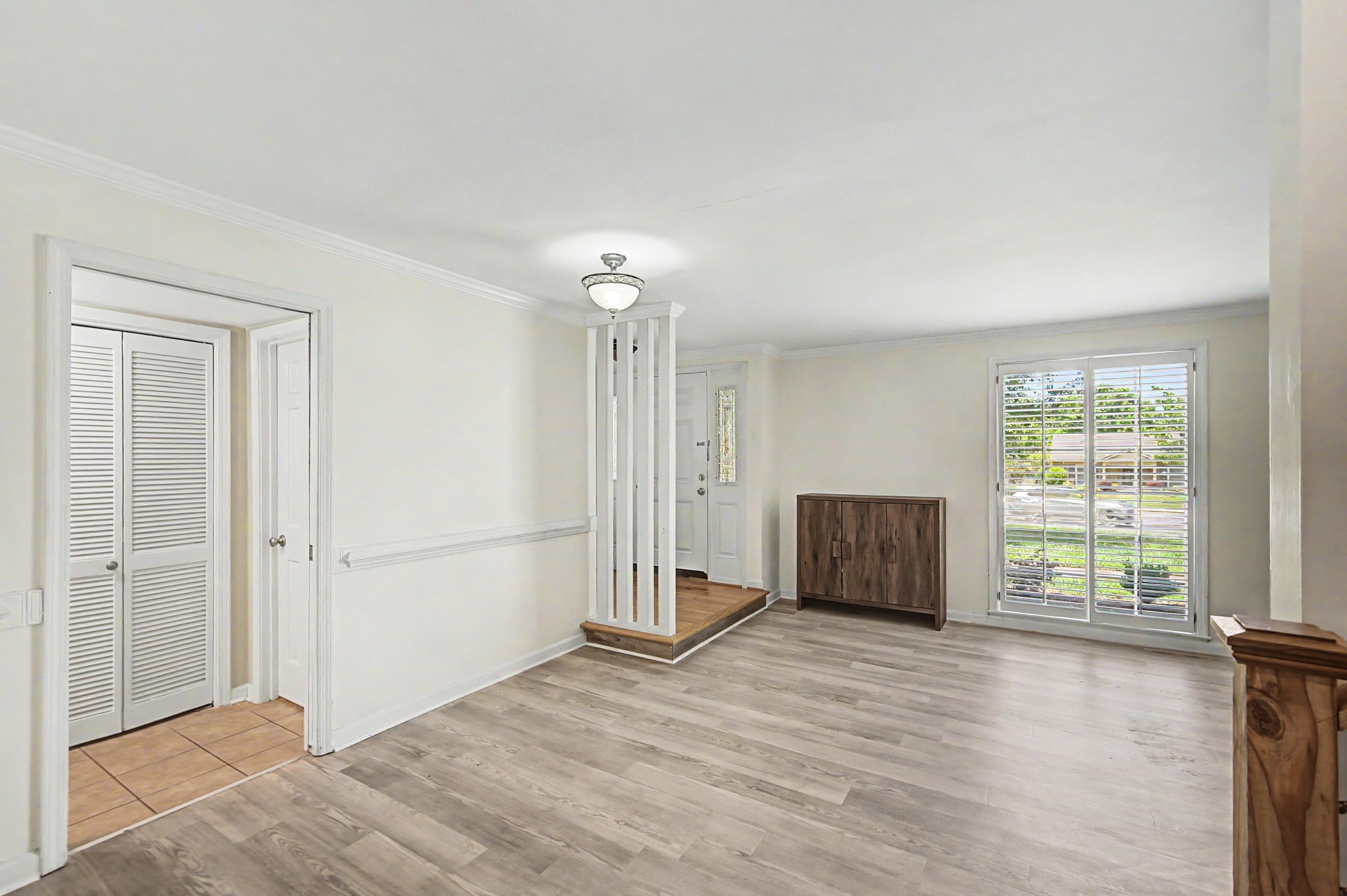 8300 Sawyer Brown Rd Unit: A304