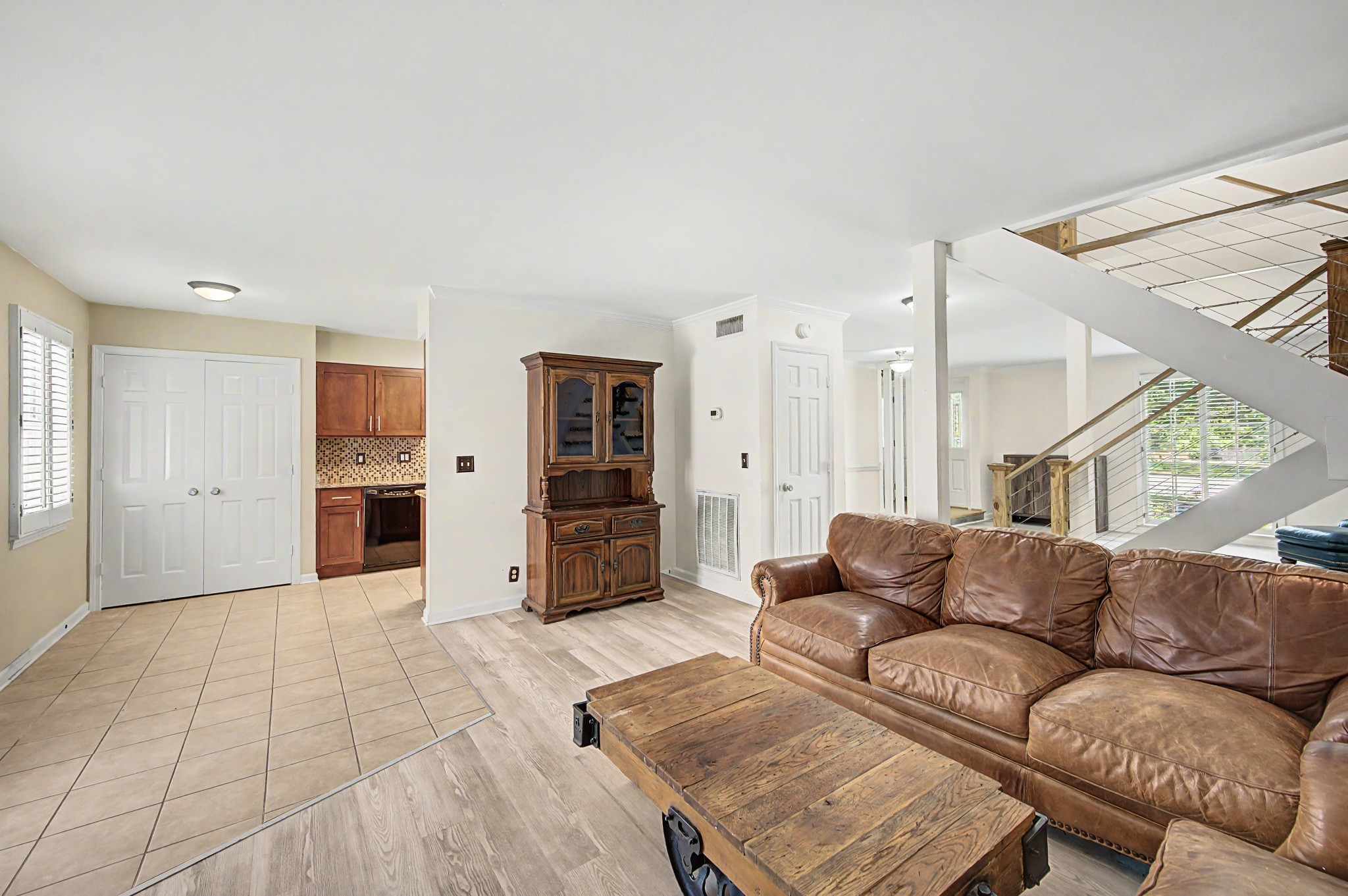 8300 Sawyer Brown Rd Unit: A304