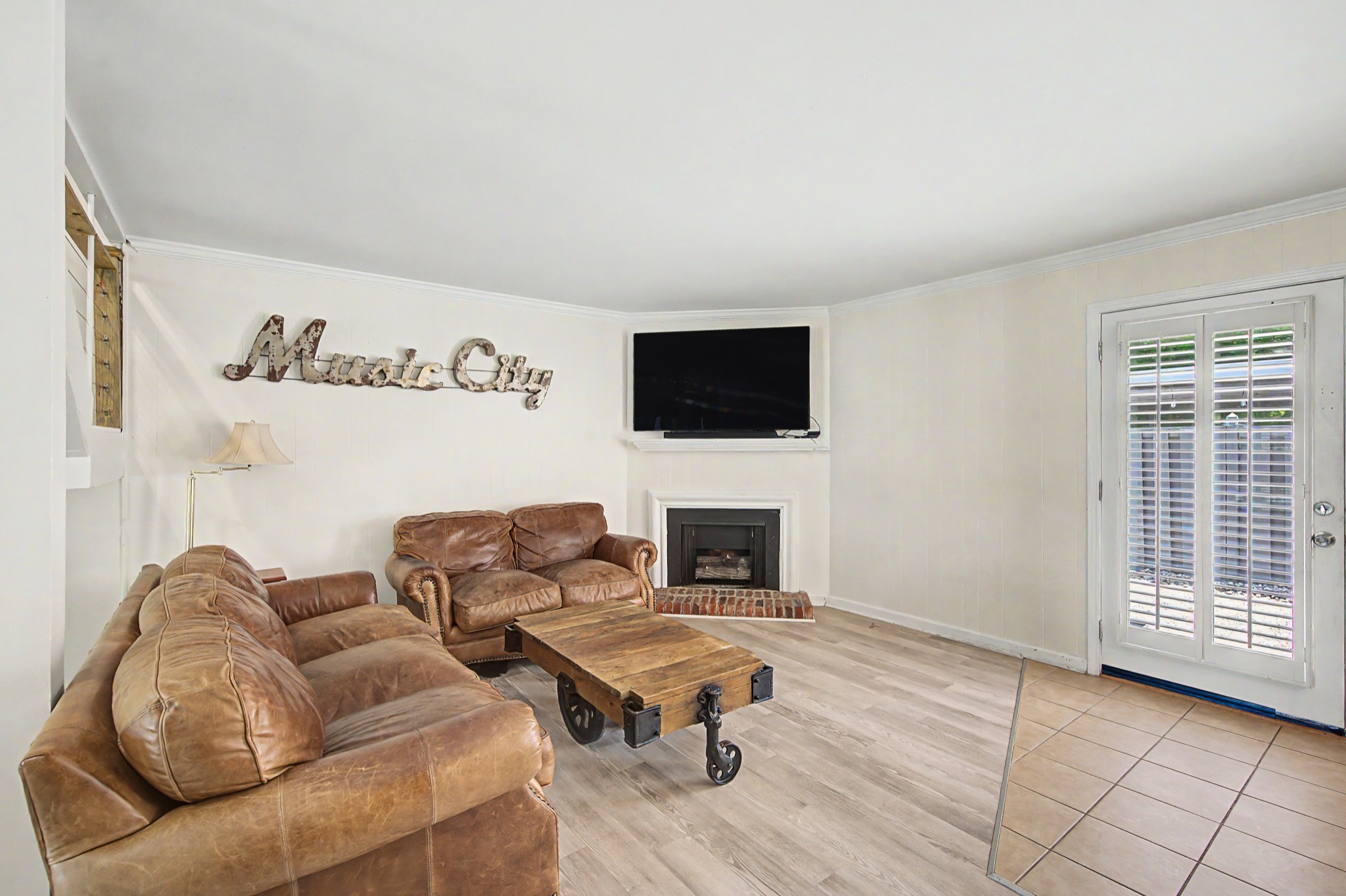 8300 Sawyer Brown Rd Unit: A304