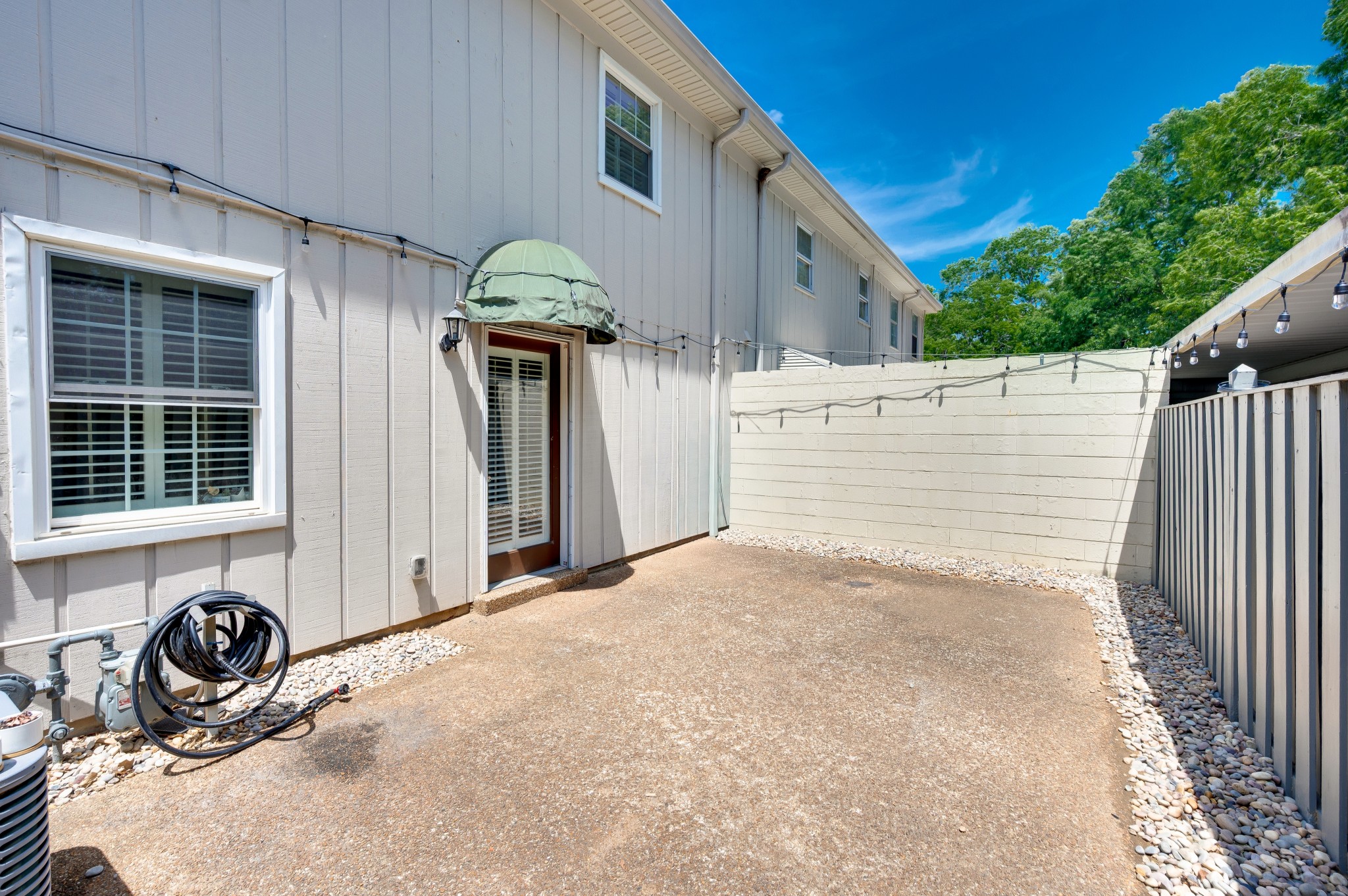 8300 Sawyer Brown Rd Unit: A304