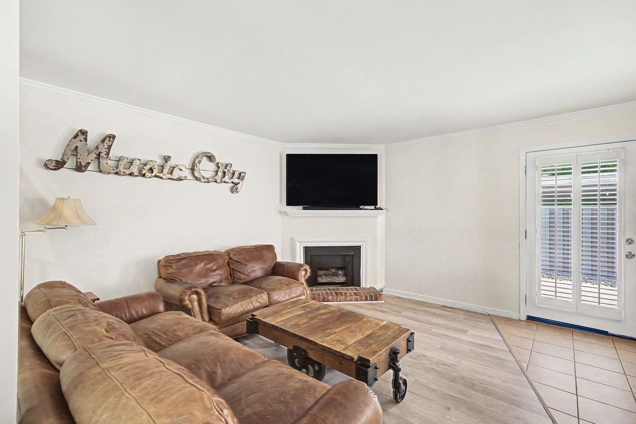 8300 Sawyer Brown Rd Unit: A304
