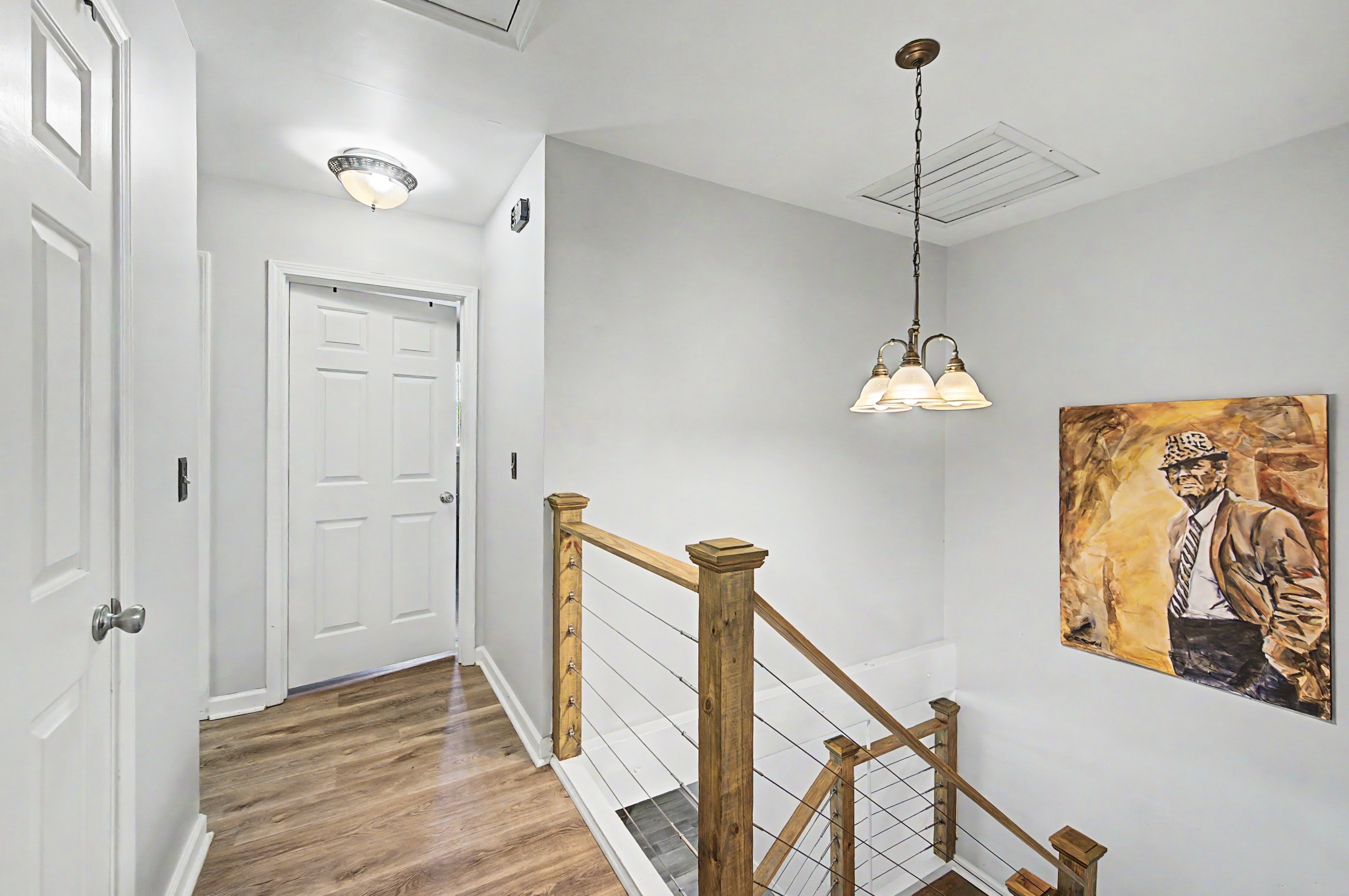 8300 Sawyer Brown Rd Unit: A304