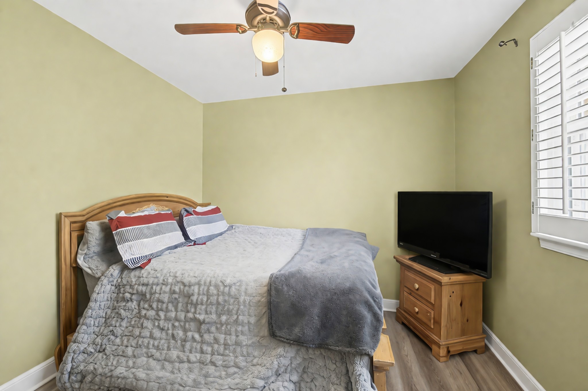 8300 Sawyer Brown Rd Unit: A304