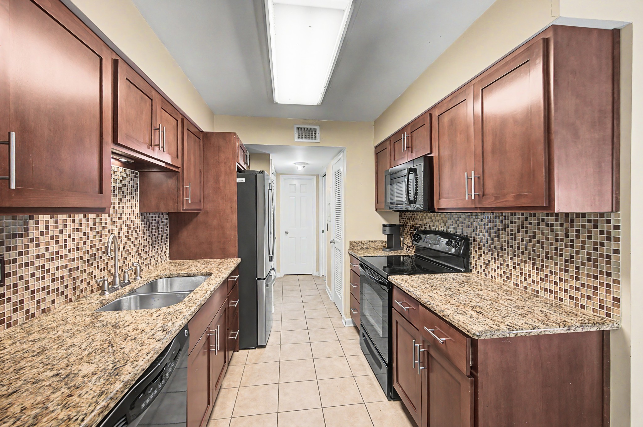 8300 Sawyer Brown Rd Unit: A304
