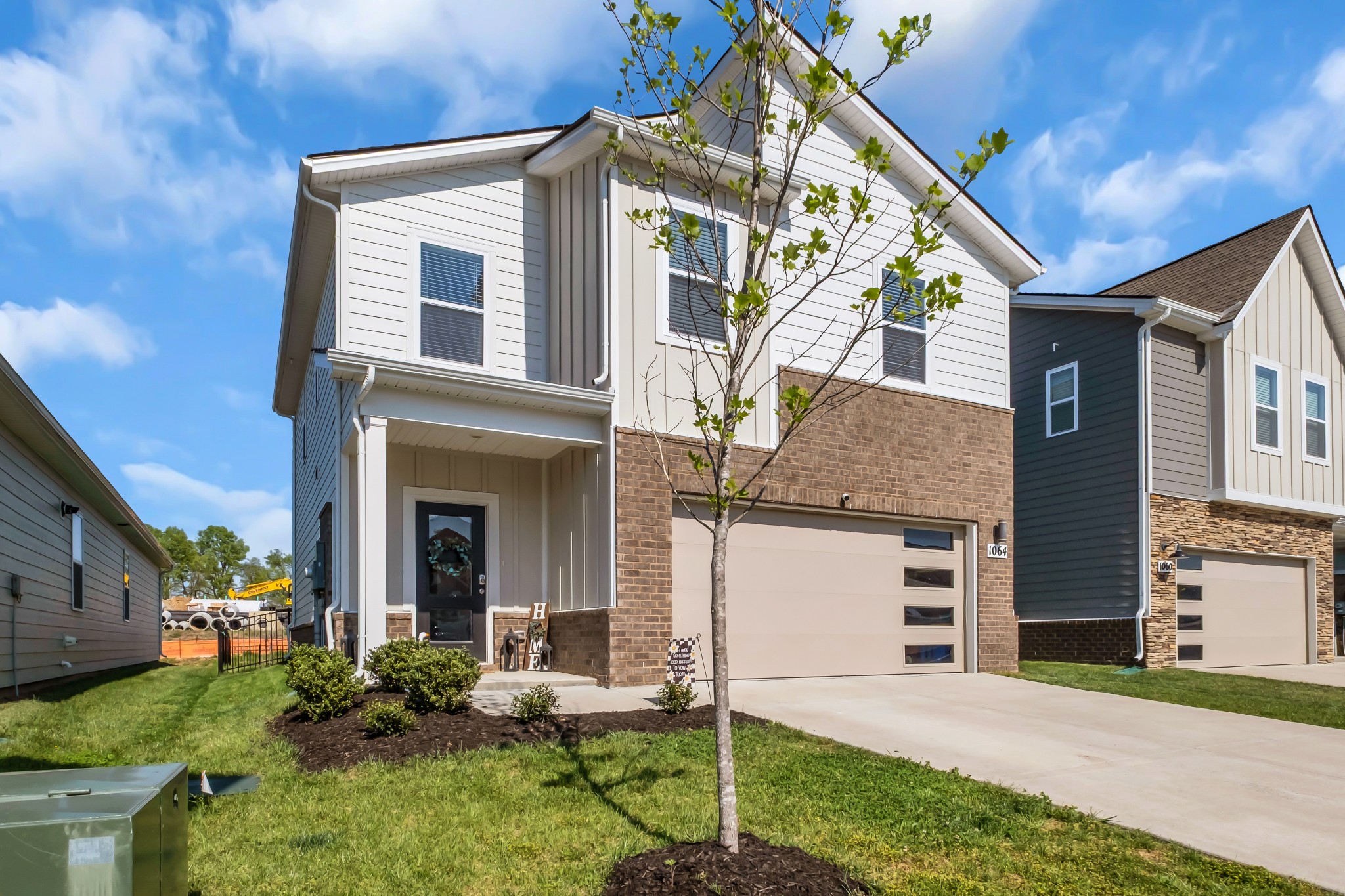 1064 Linn Cove Ct