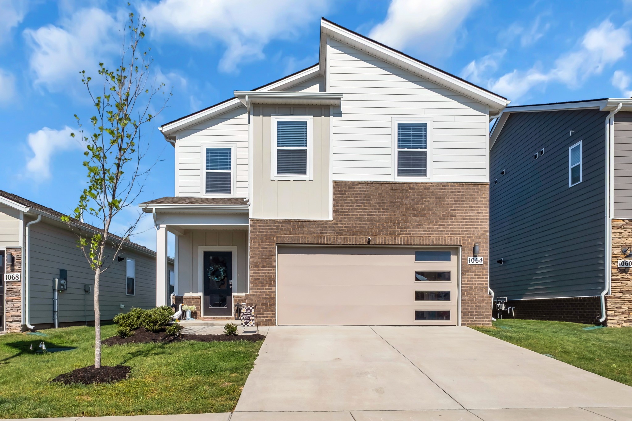 1064 Linn Cove Ct
