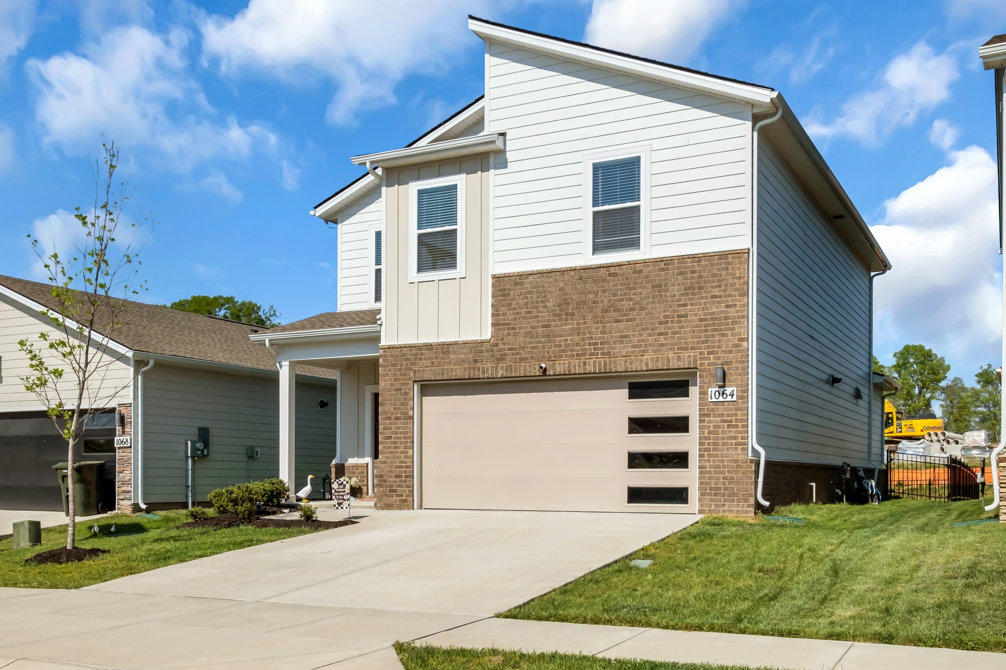 1064 Linn Cove Ct