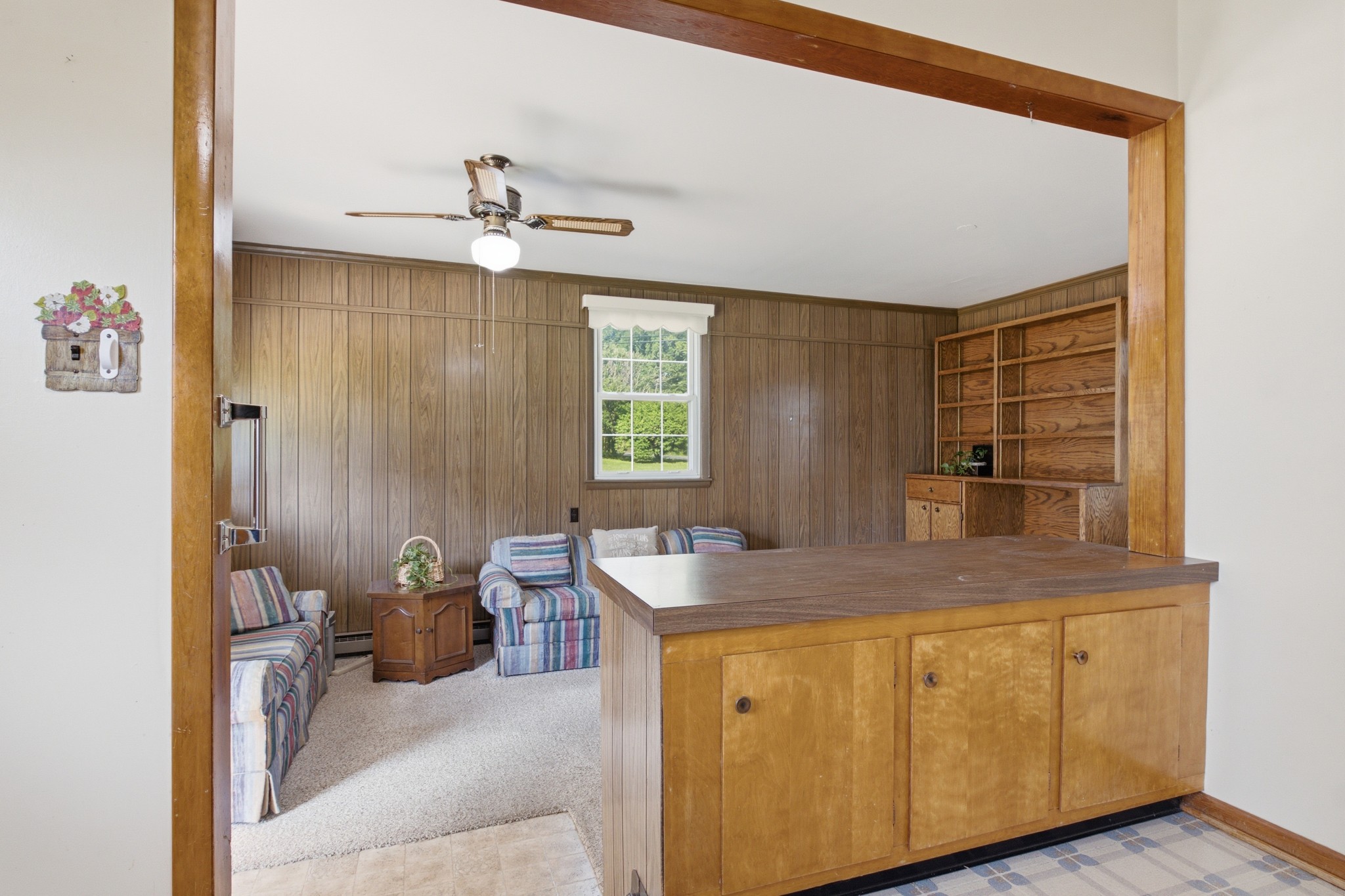1948 Omohundro Dr