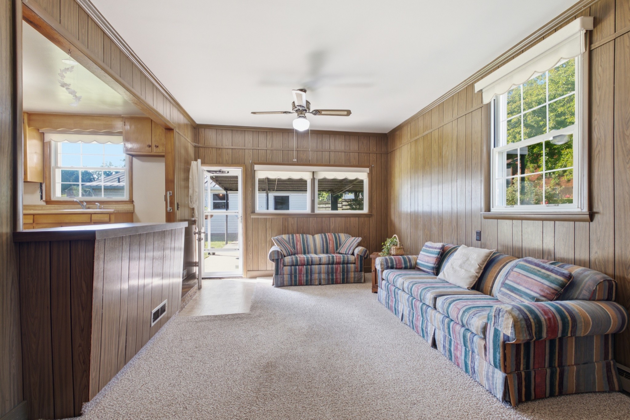 1948 Omohundro Dr