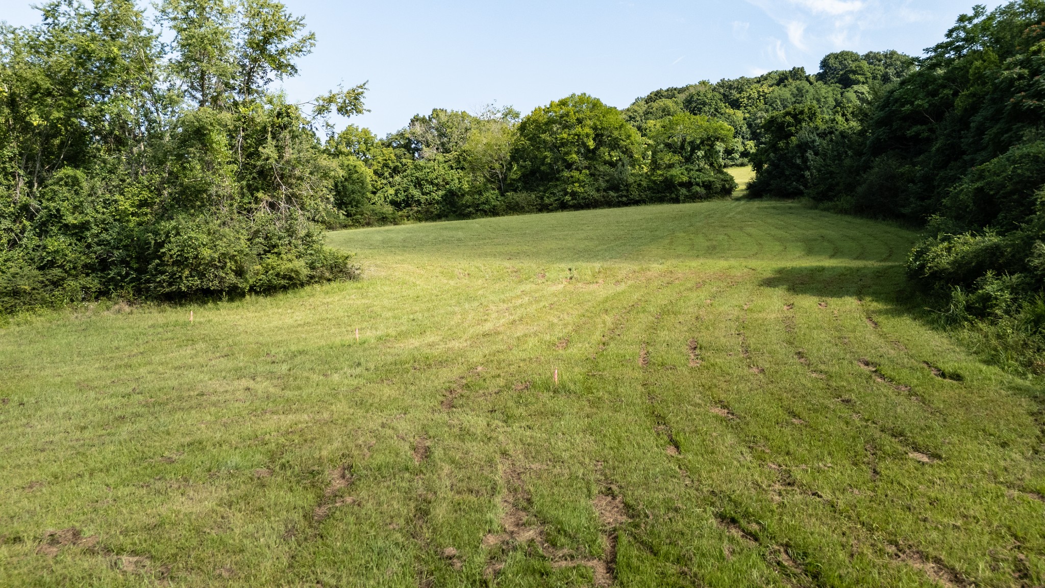 0 Lickton Pike