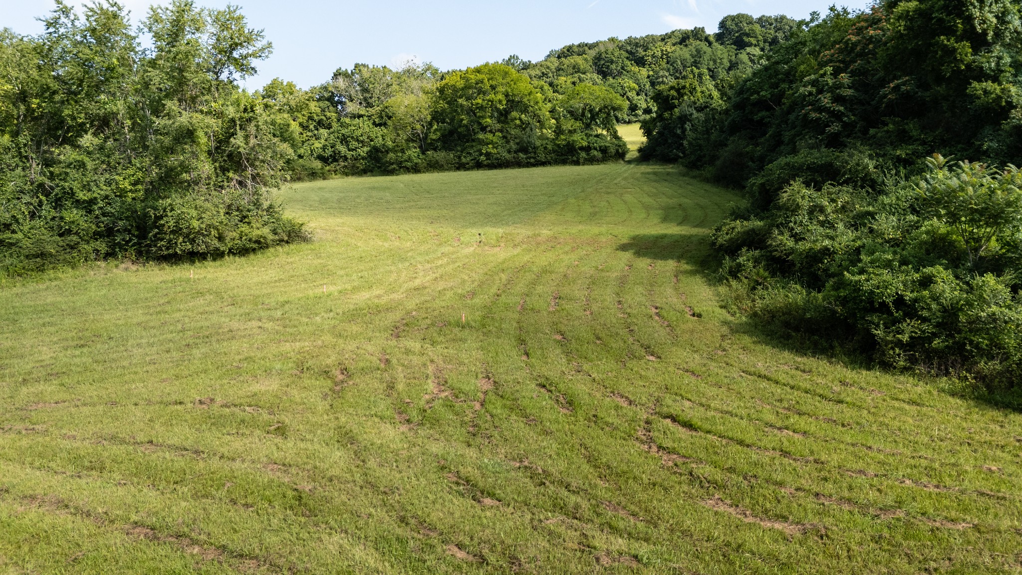 0 Lickton Pike