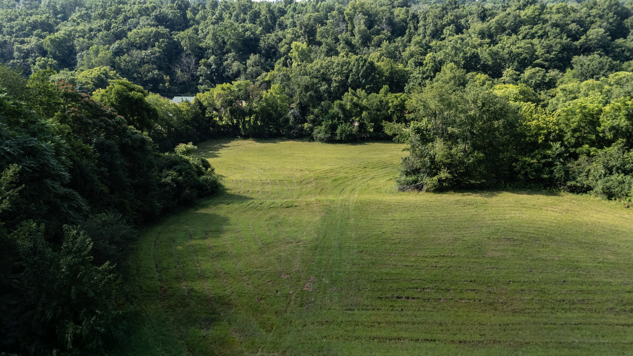 0 Lickton Pike