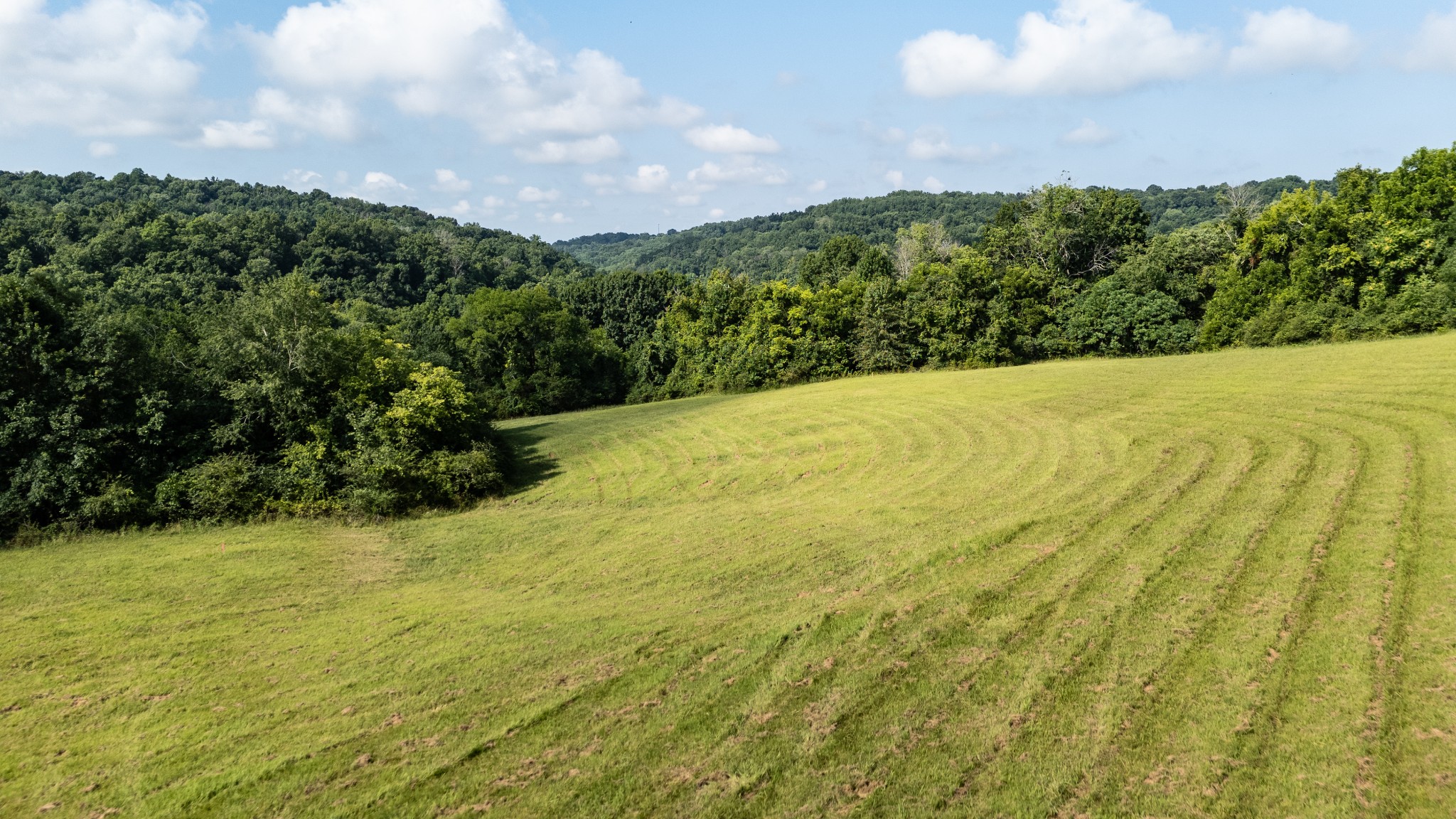 0 Lickton Pike