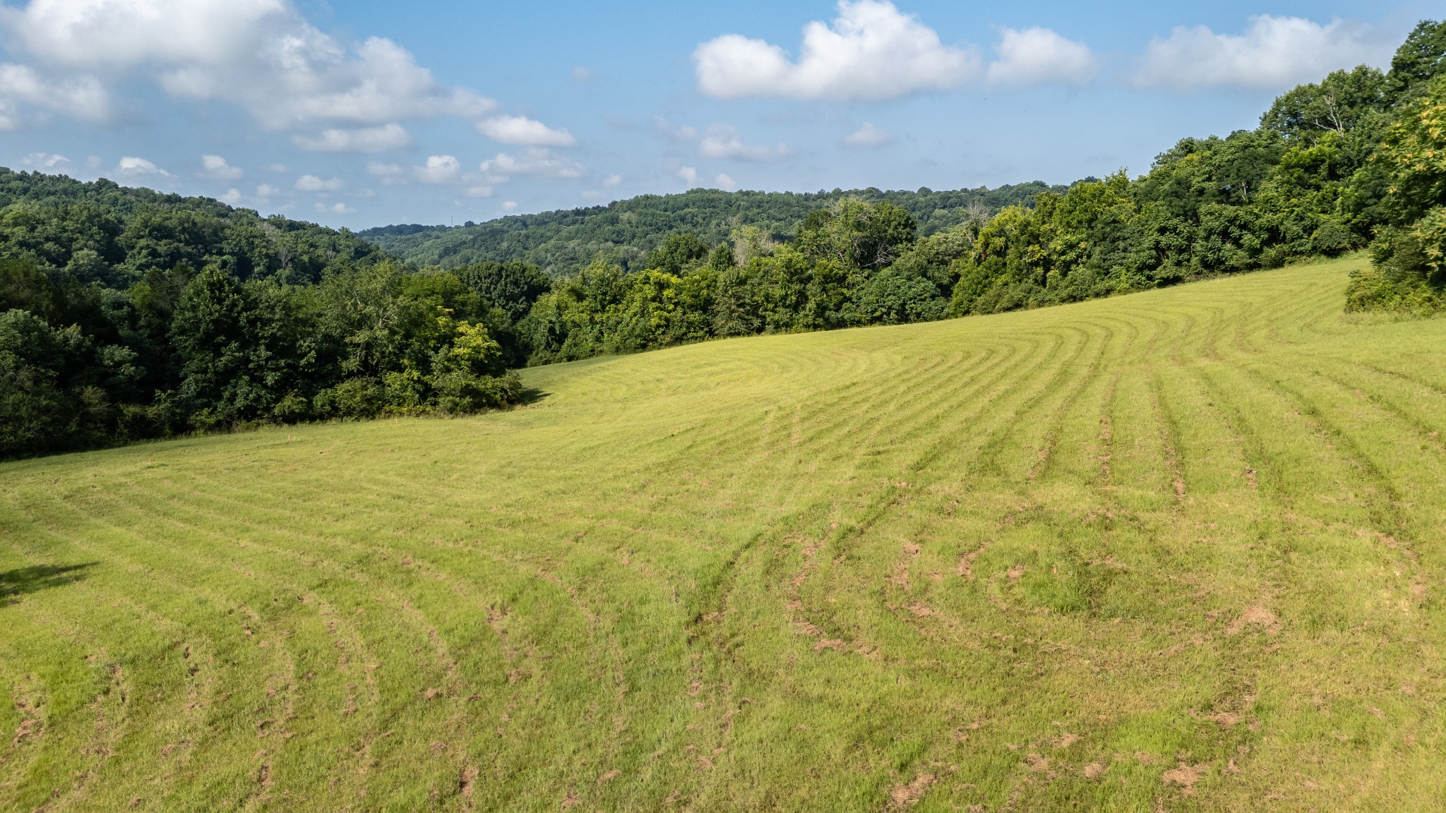 0 Lickton Pike