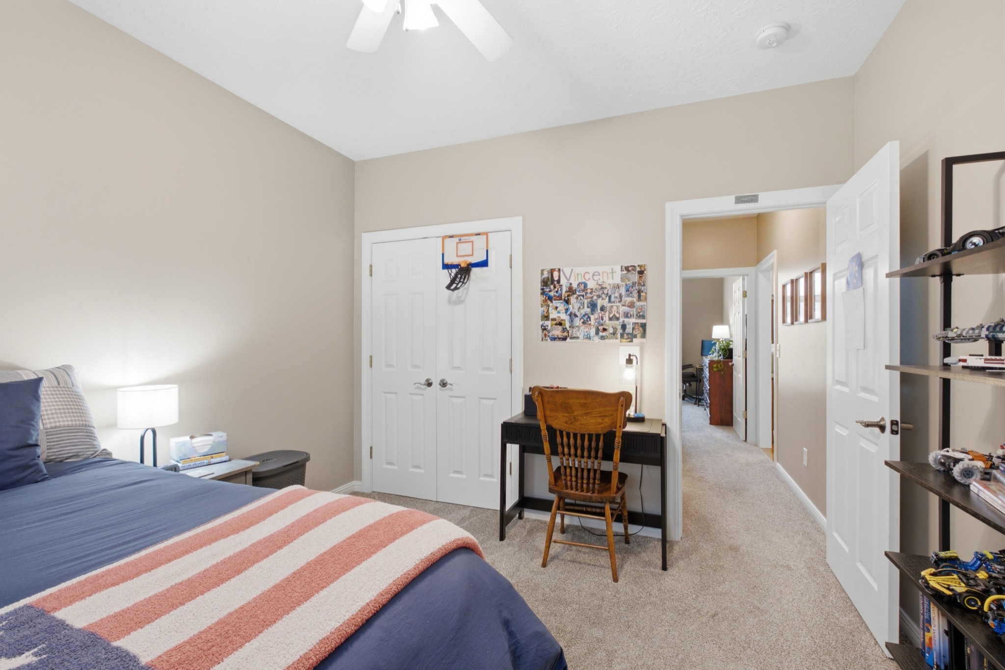 125 N Maple Ridge Ln