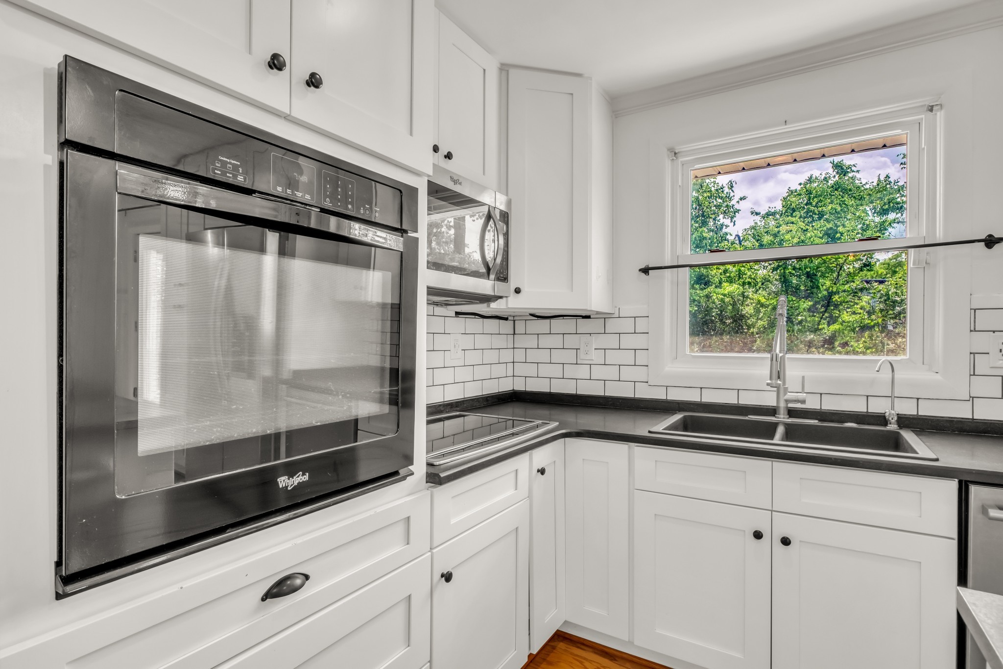 138 Carriage Dr