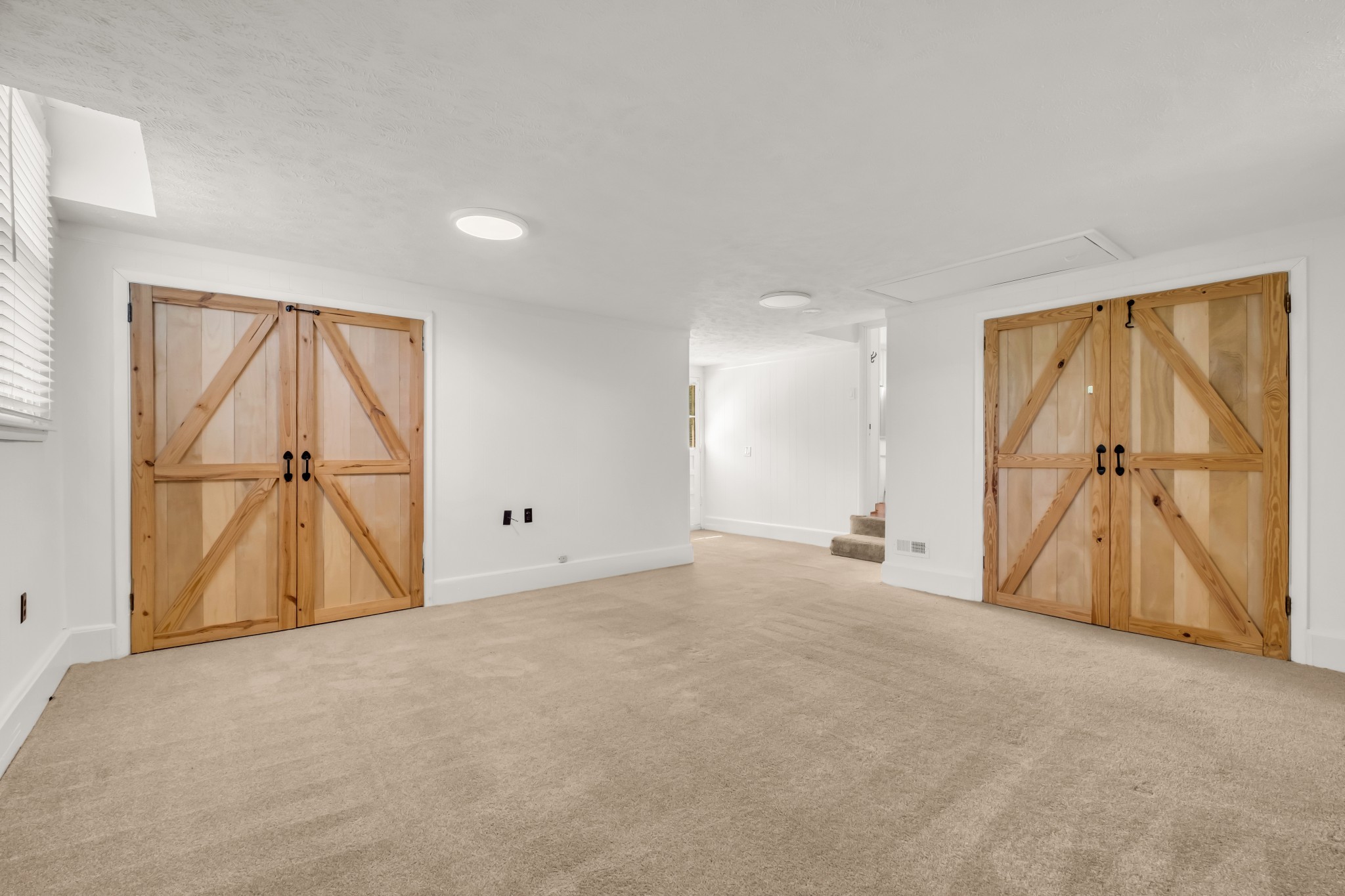 138 Carriage Dr