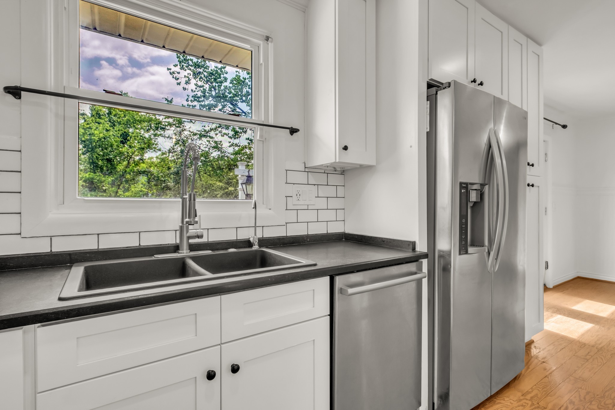 138 Carriage Dr