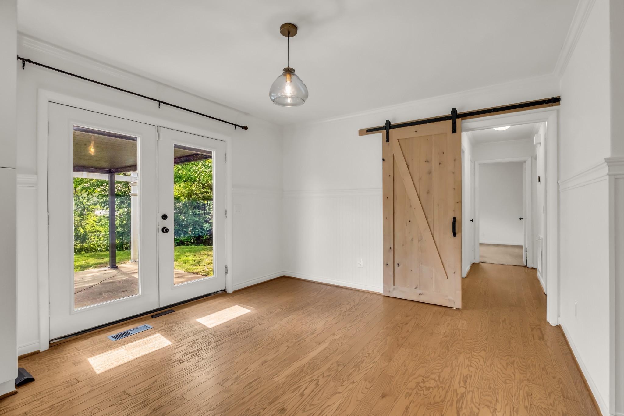 138 Carriage Dr