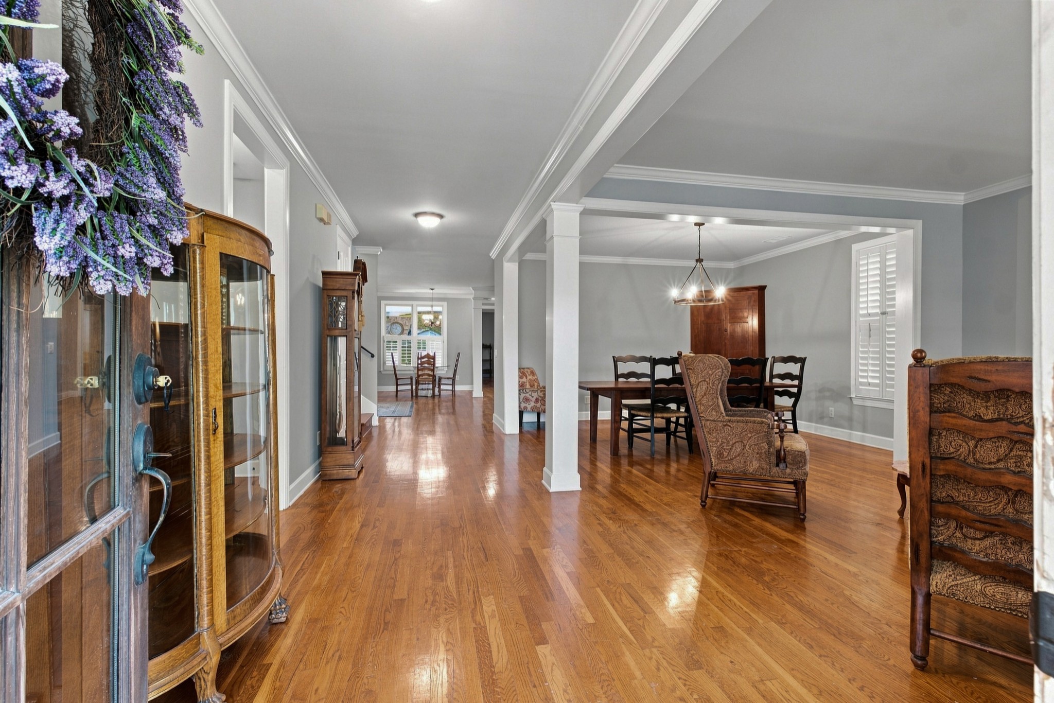1325 Barkleigh Ln