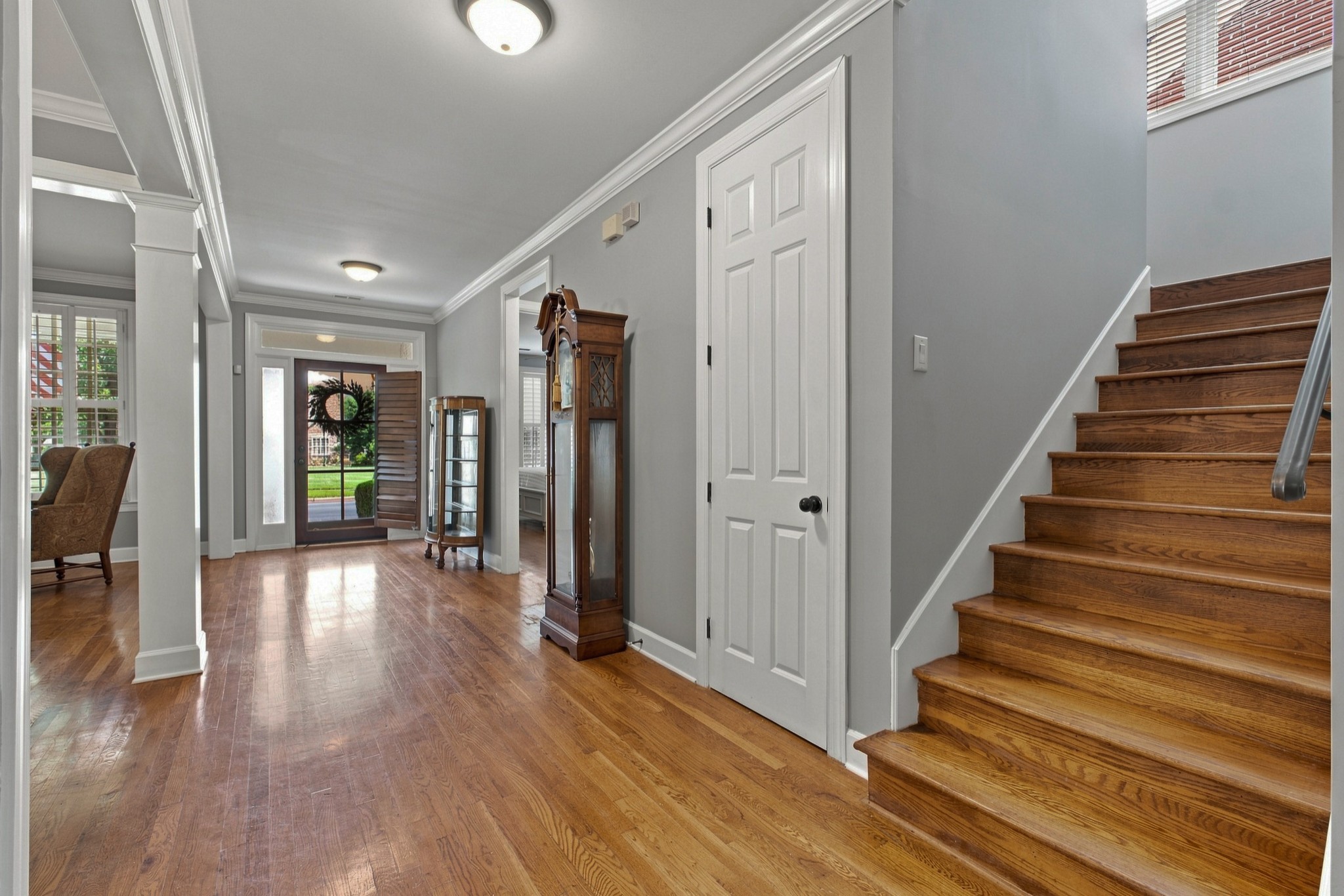 1325 Barkleigh Ln