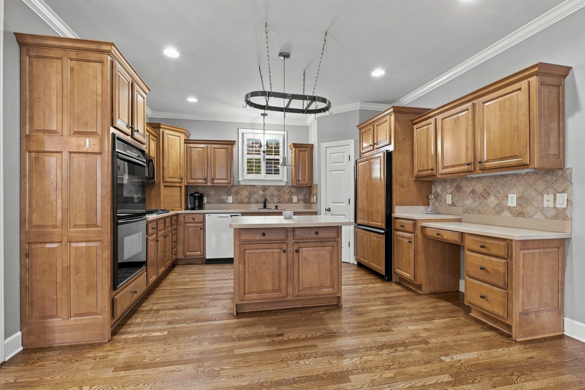 1325 Barkleigh Ln