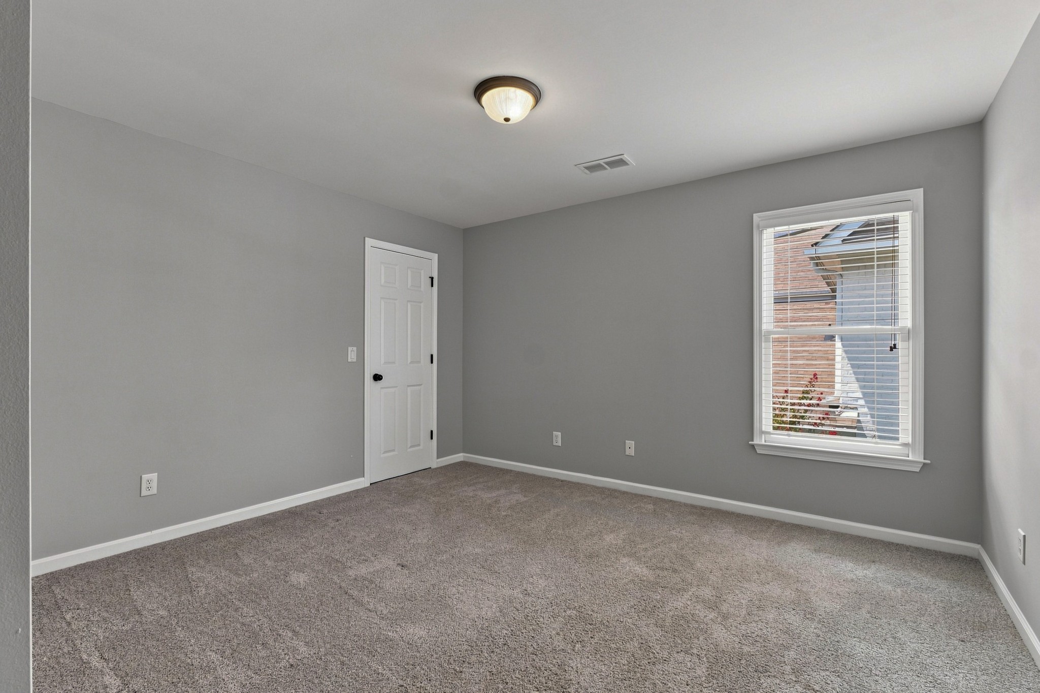 1325 Barkleigh Ln