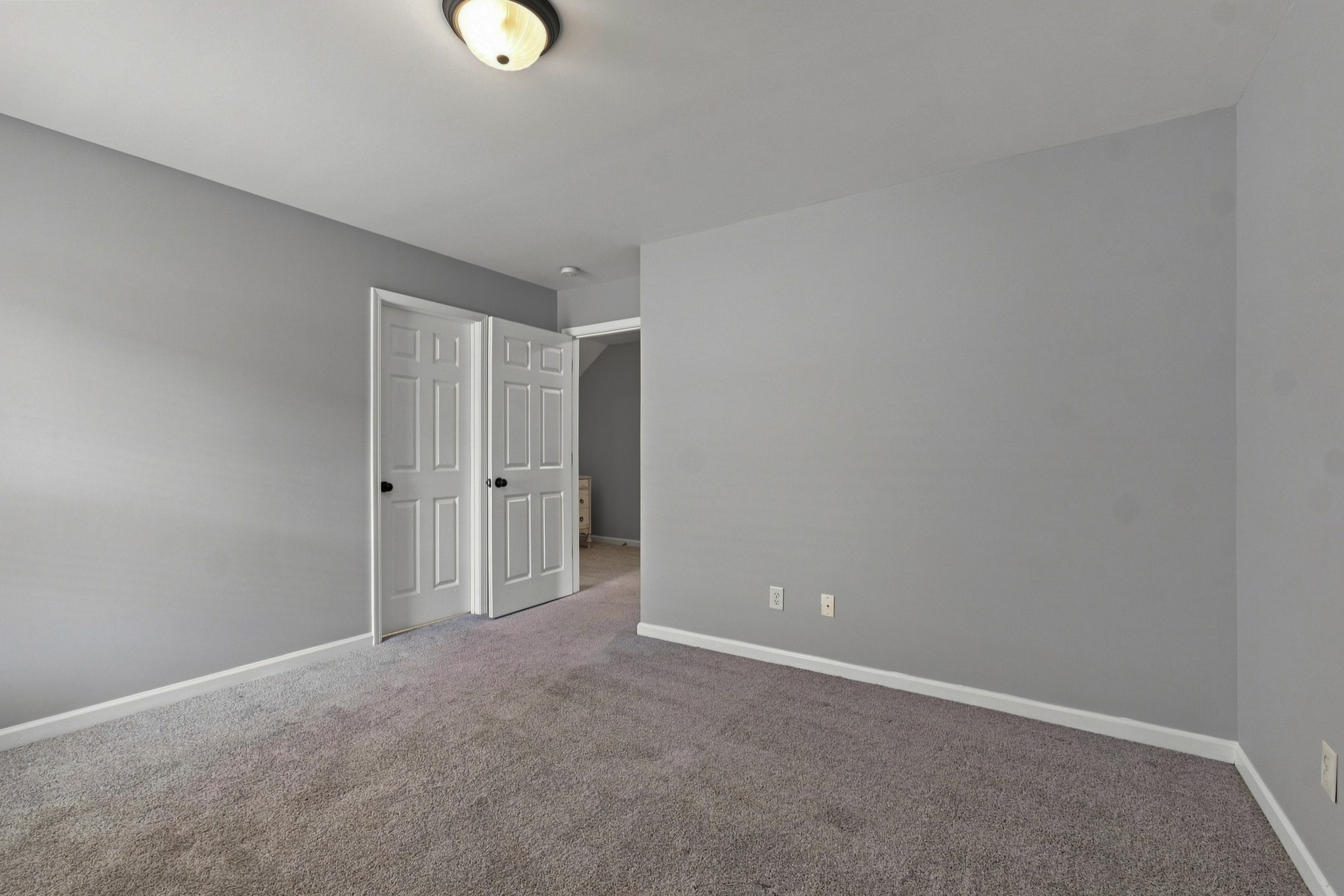 1325 Barkleigh Ln