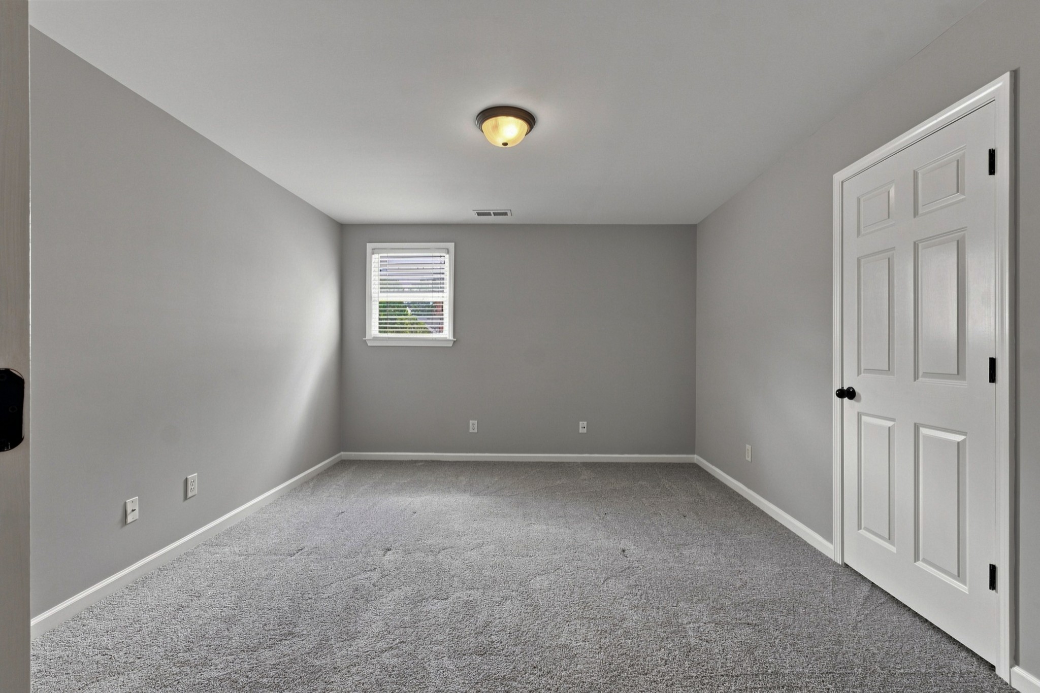 1325 Barkleigh Ln
