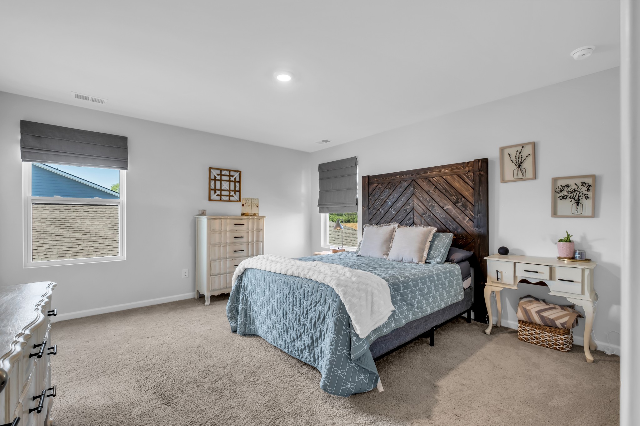 1064 Linn Cove Ct