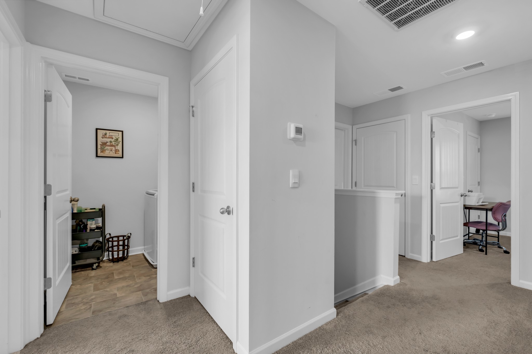 1064 Linn Cove Ct