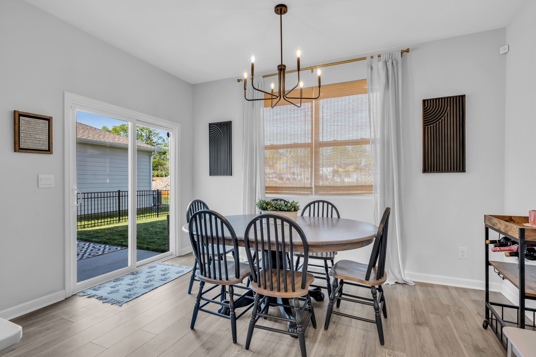 1064 Linn Cove Ct