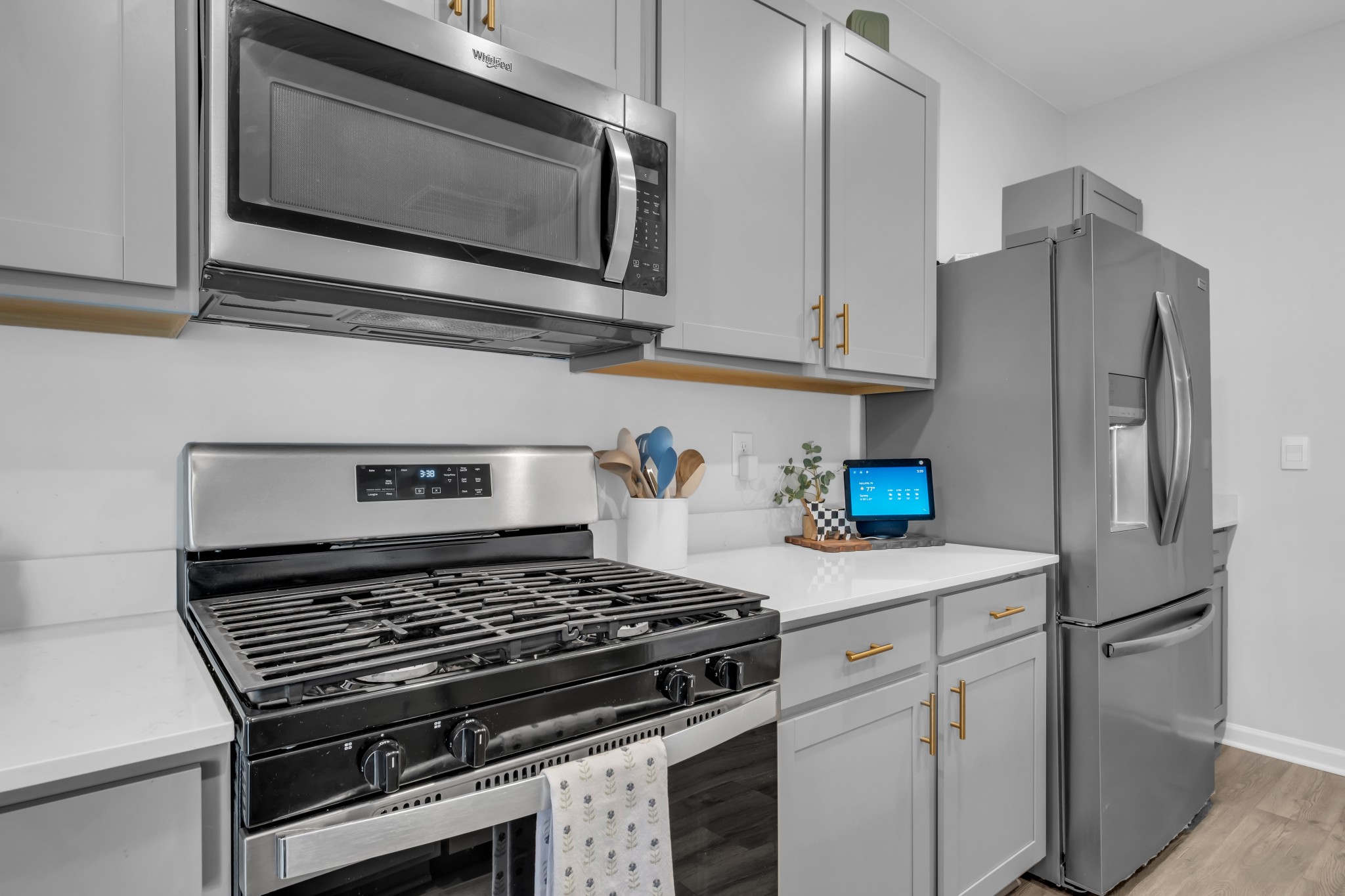 1064 Linn Cove Ct