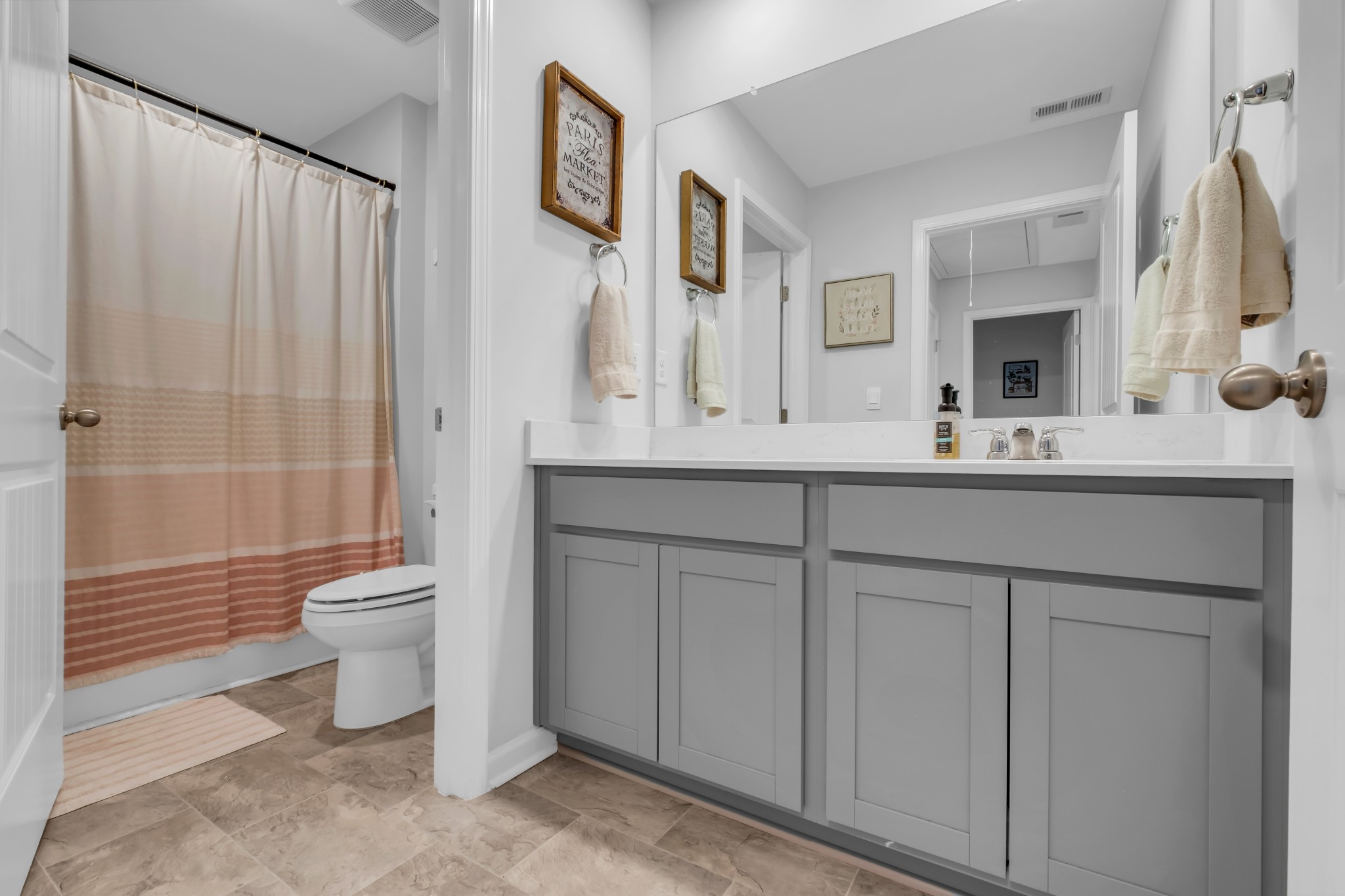 1064 Linn Cove Ct