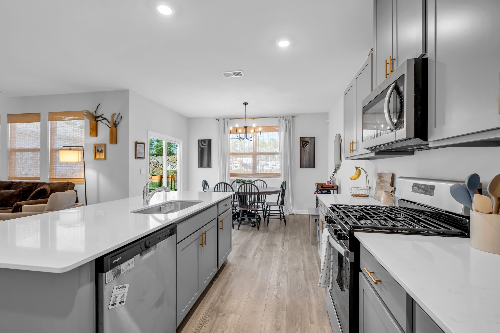1064 Linn Cove Ct